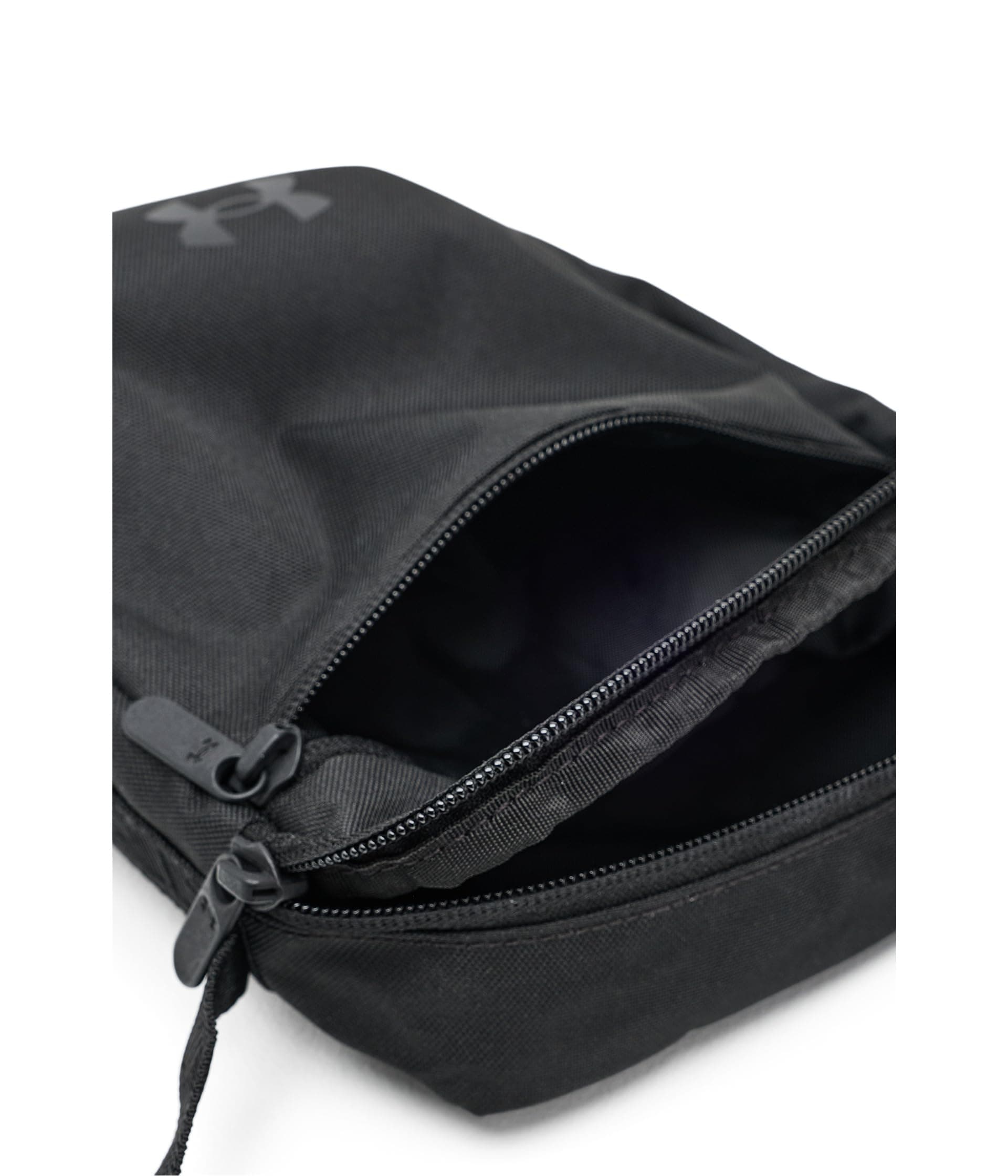 Under Armour Essential Crossbody Bag — vista 4