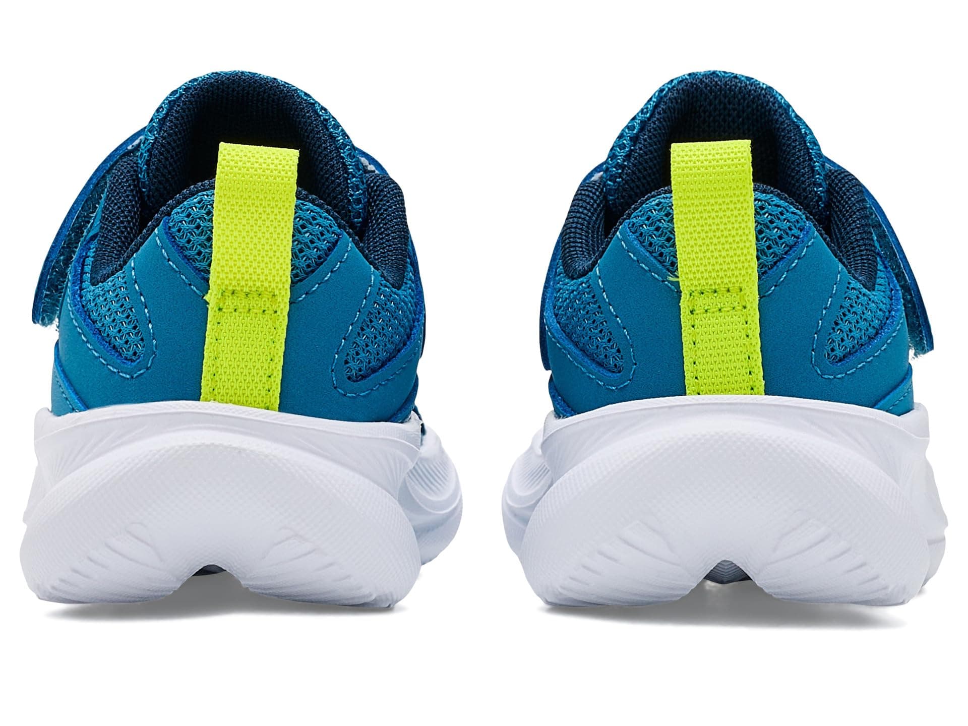 Under Armour Kids Charged Assert 11 Alternate Closure (Infant/Toddler) — vista 2