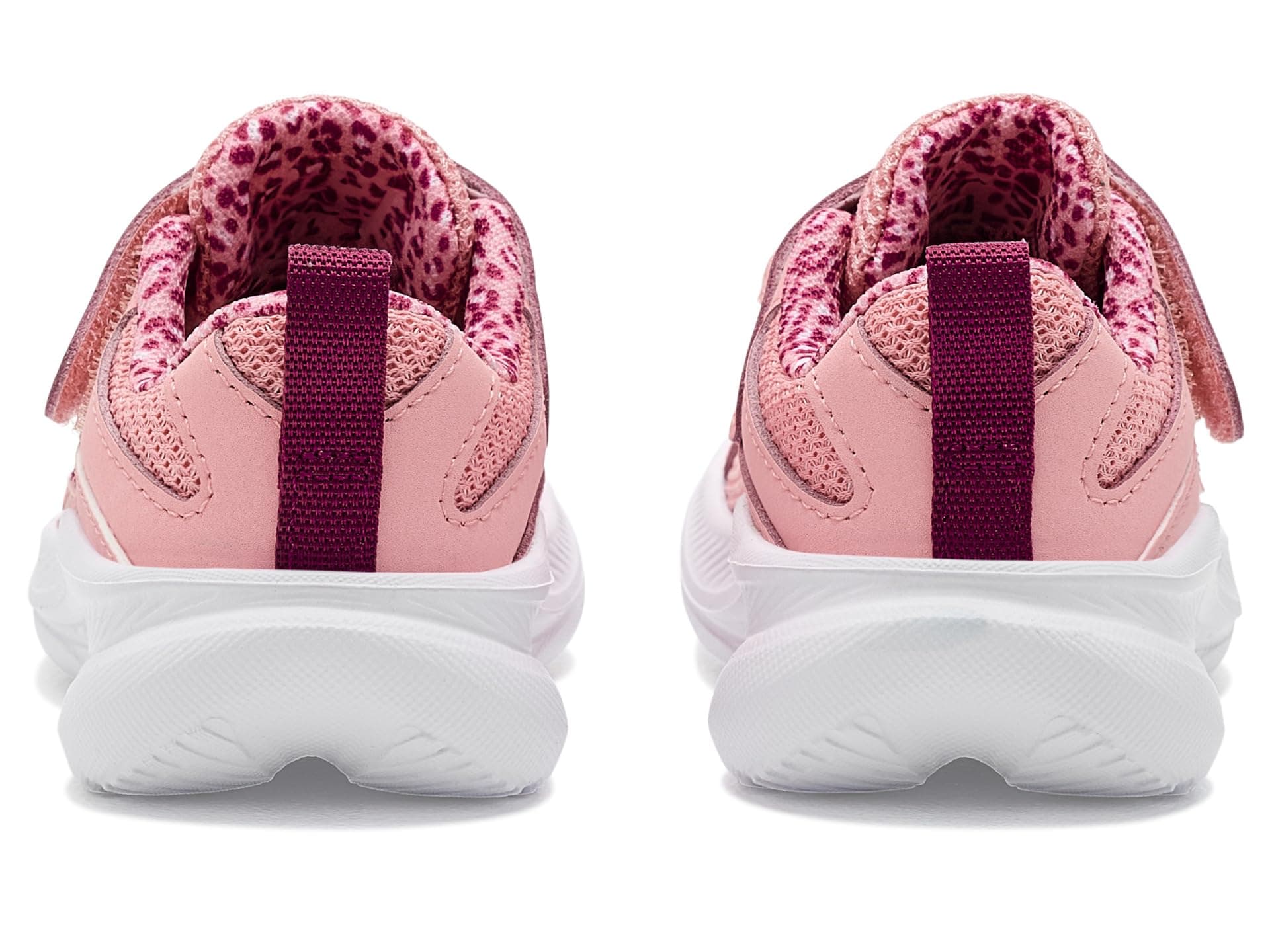Under Armour Kids Charged Assert 11 Alternate Closure (Infant/Toddler) — vista 2