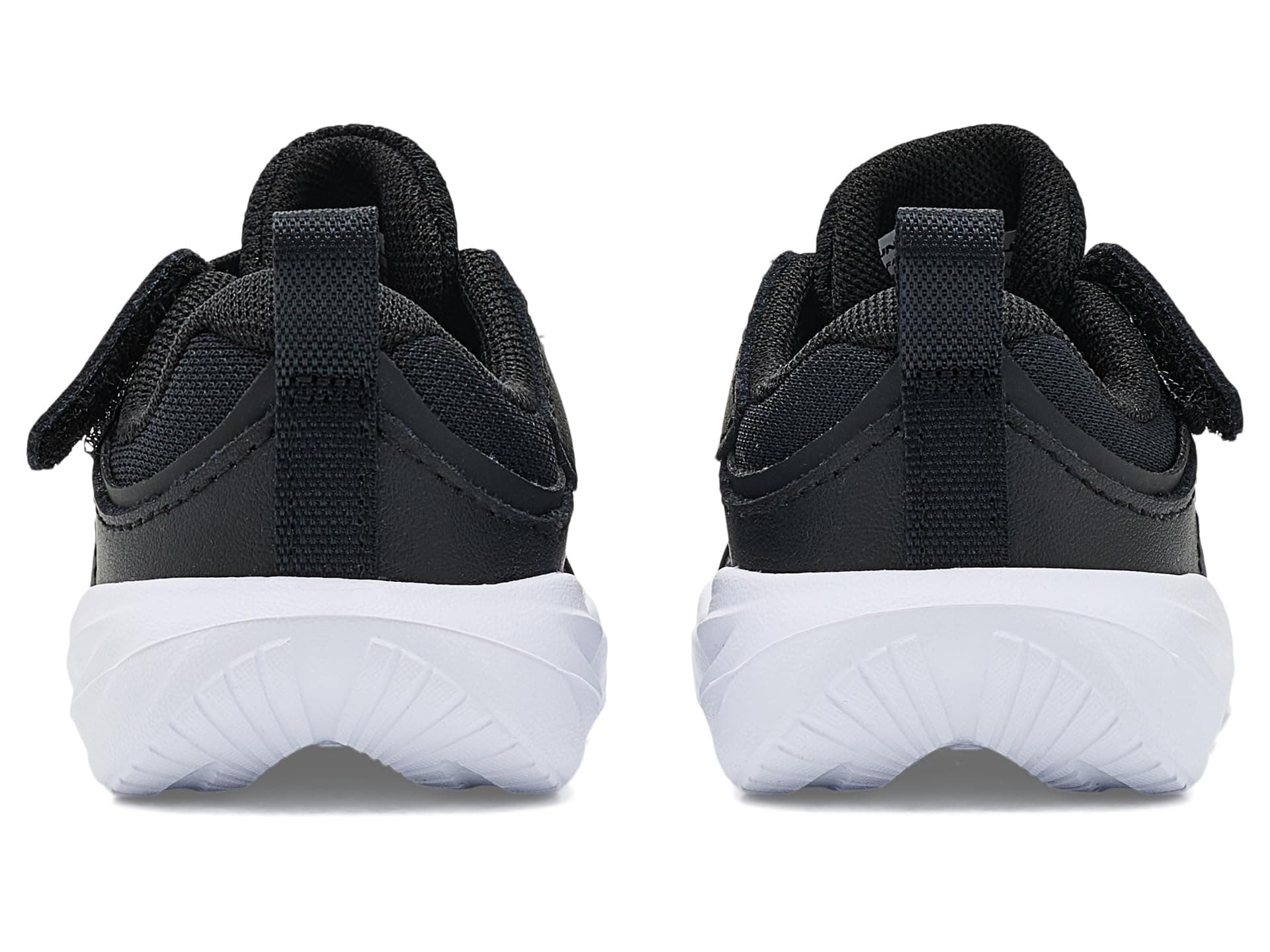 Under Armour Kids Surge 5 Alternate Closure Running Shoes (Infant/Toddler) — vista 2