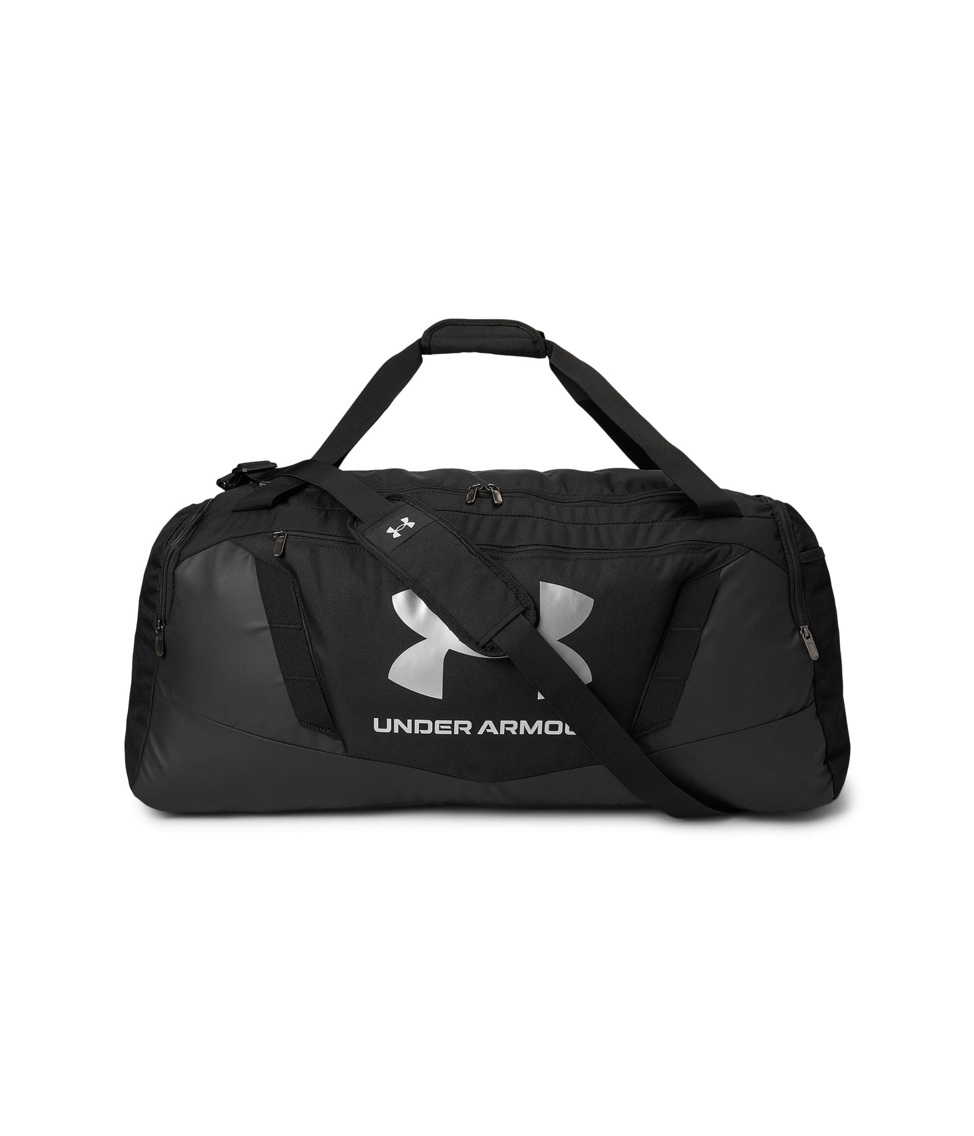 Under Armour Undeniable 5.0 Duffel LG — vista principal