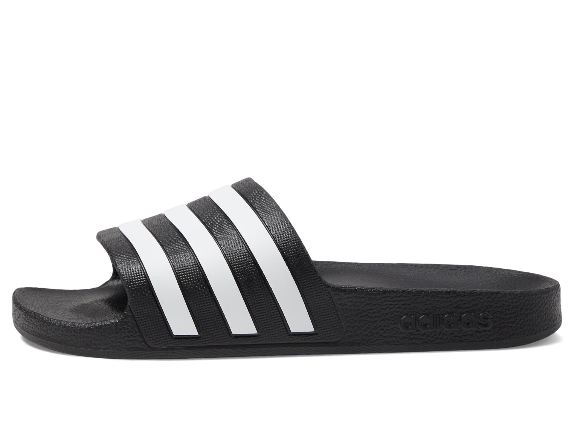 adidas Adilette Aqua Slides — vista 1