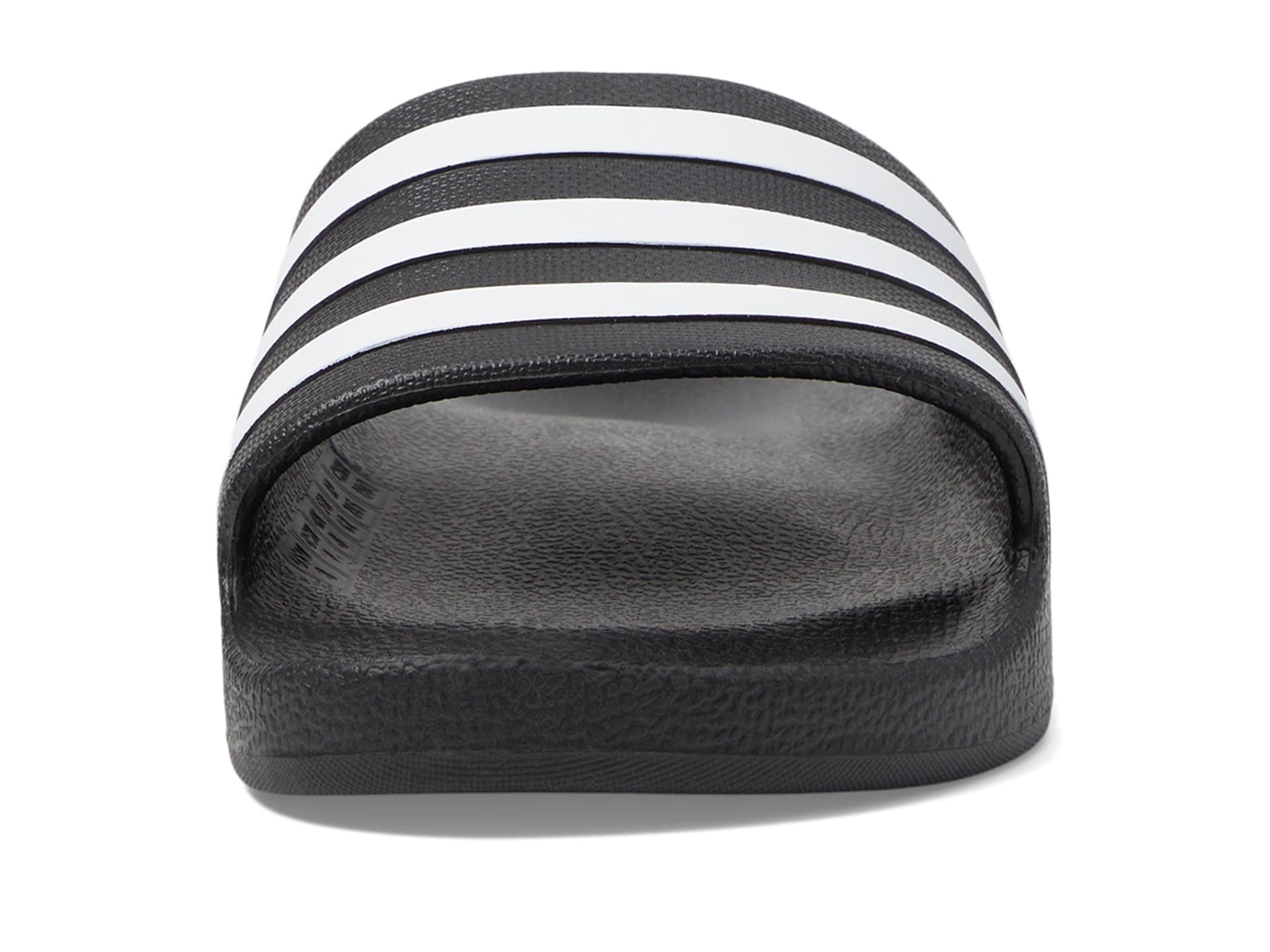 adidas Adilette Aqua Slides — vista 2