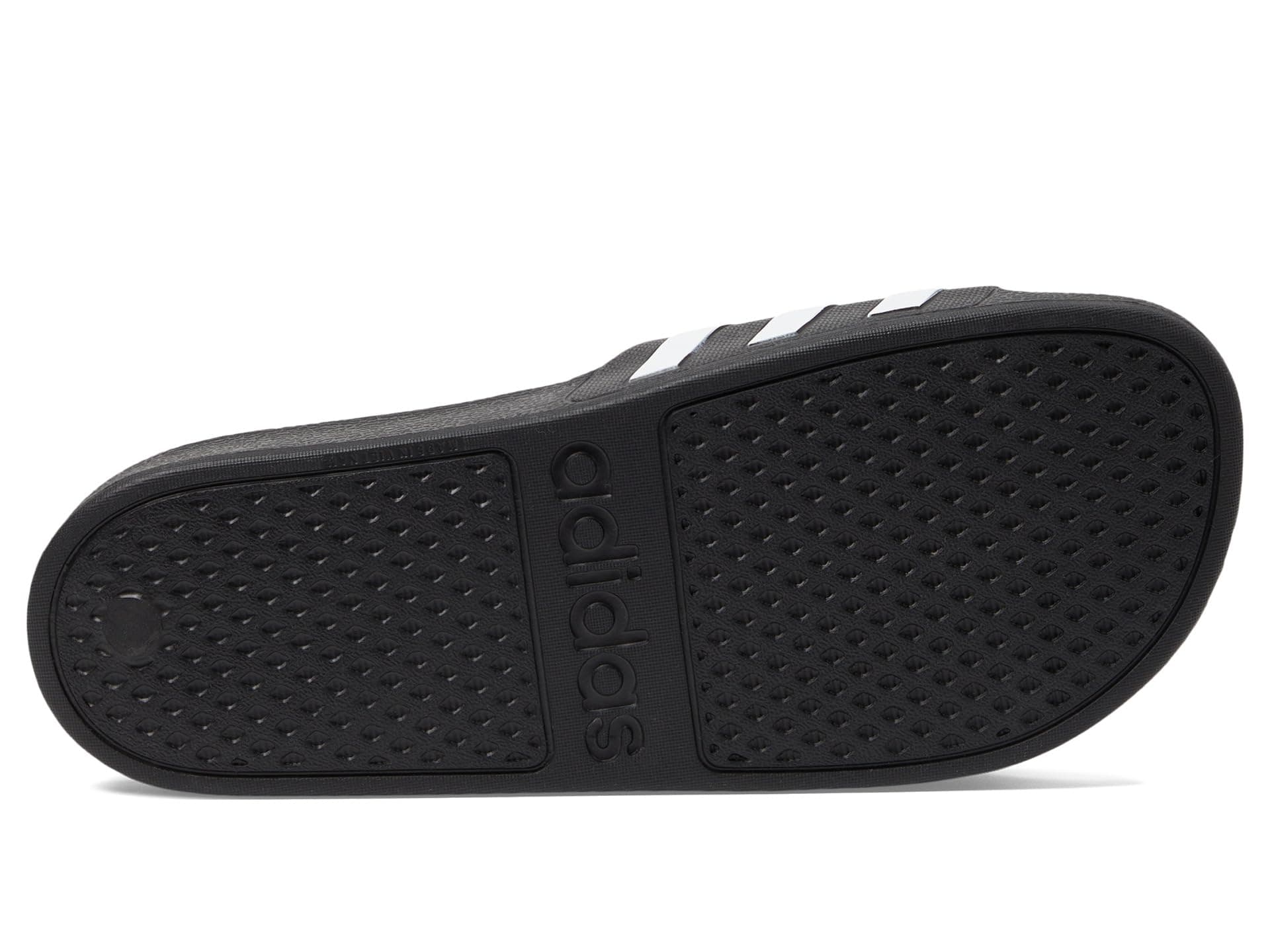 adidas Adilette Aqua Slides — vista 4