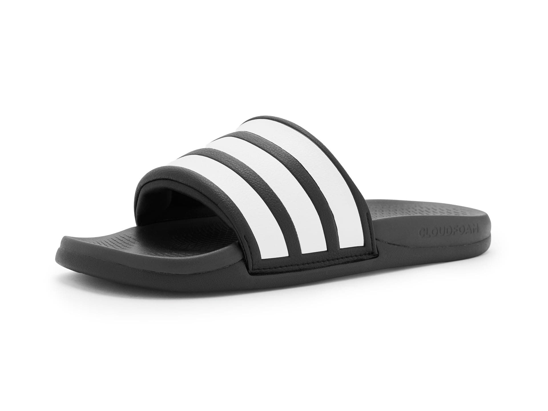 adidas Adilette Comfort 2.0 Slides — vista principal