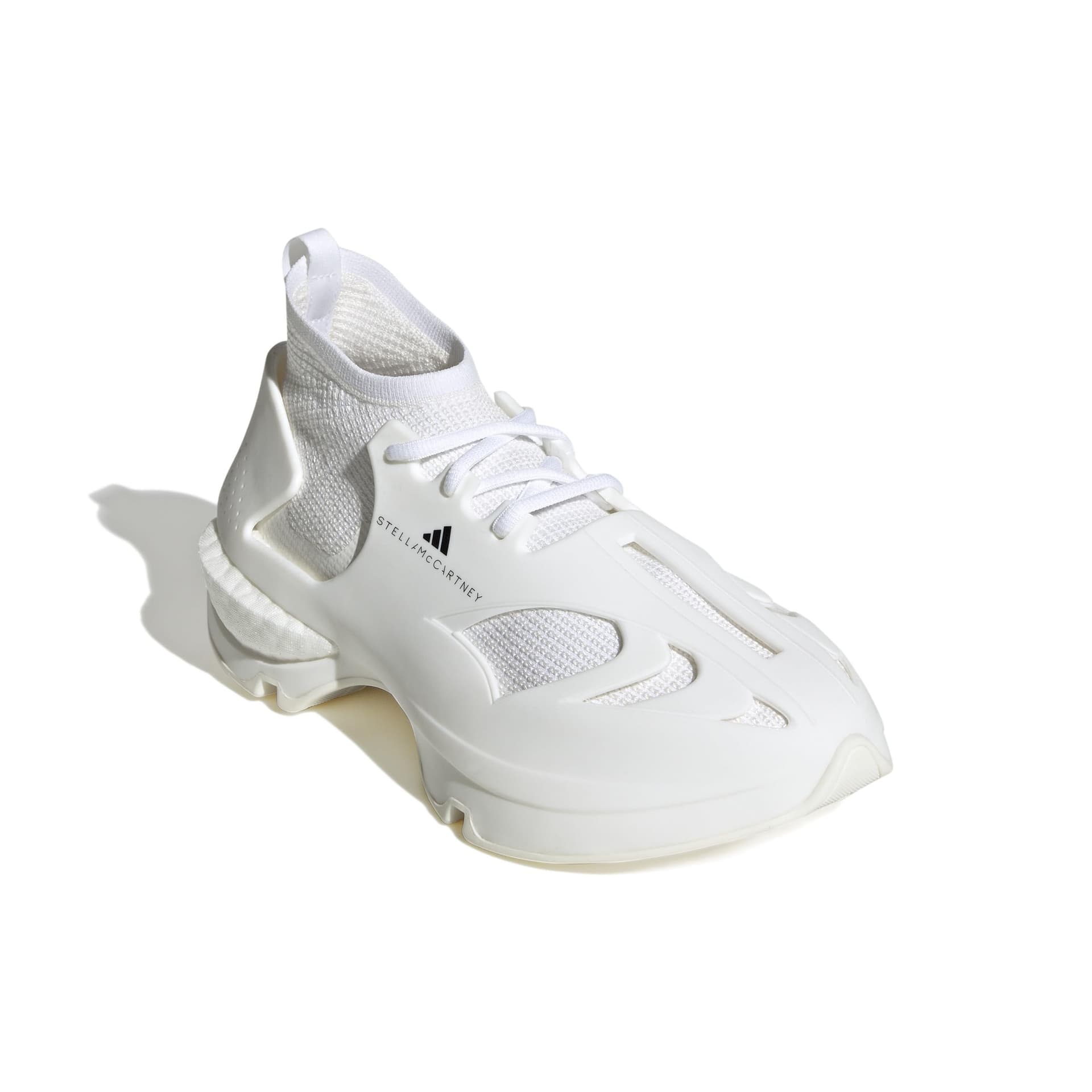 adidas by Stella McCartney Sportswear Run — vista principal