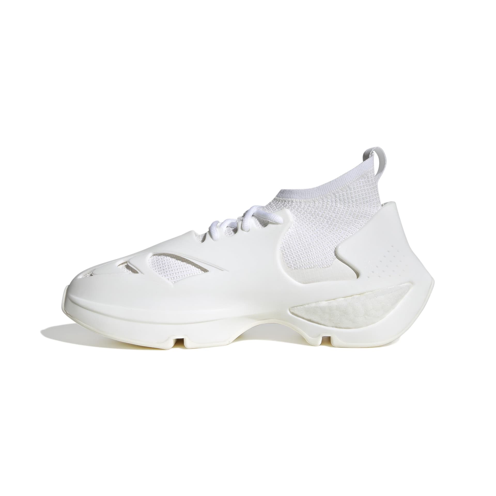 adidas by Stella McCartney Sportswear Run — vista 1
