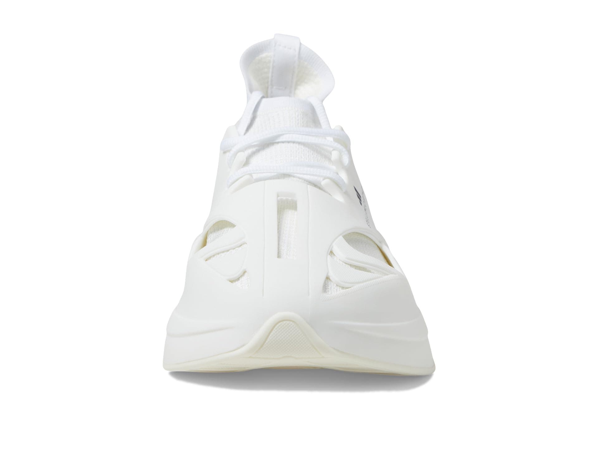 adidas by Stella McCartney Sportswear Run — vista 2