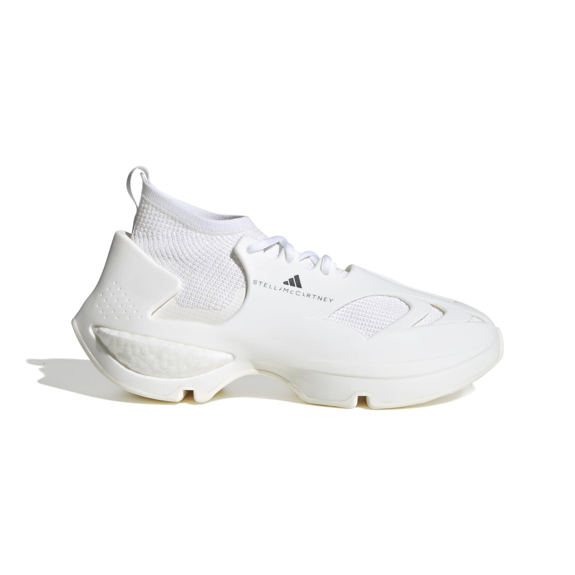 adidas by Stella McCartney Sportswear Run — vista 3