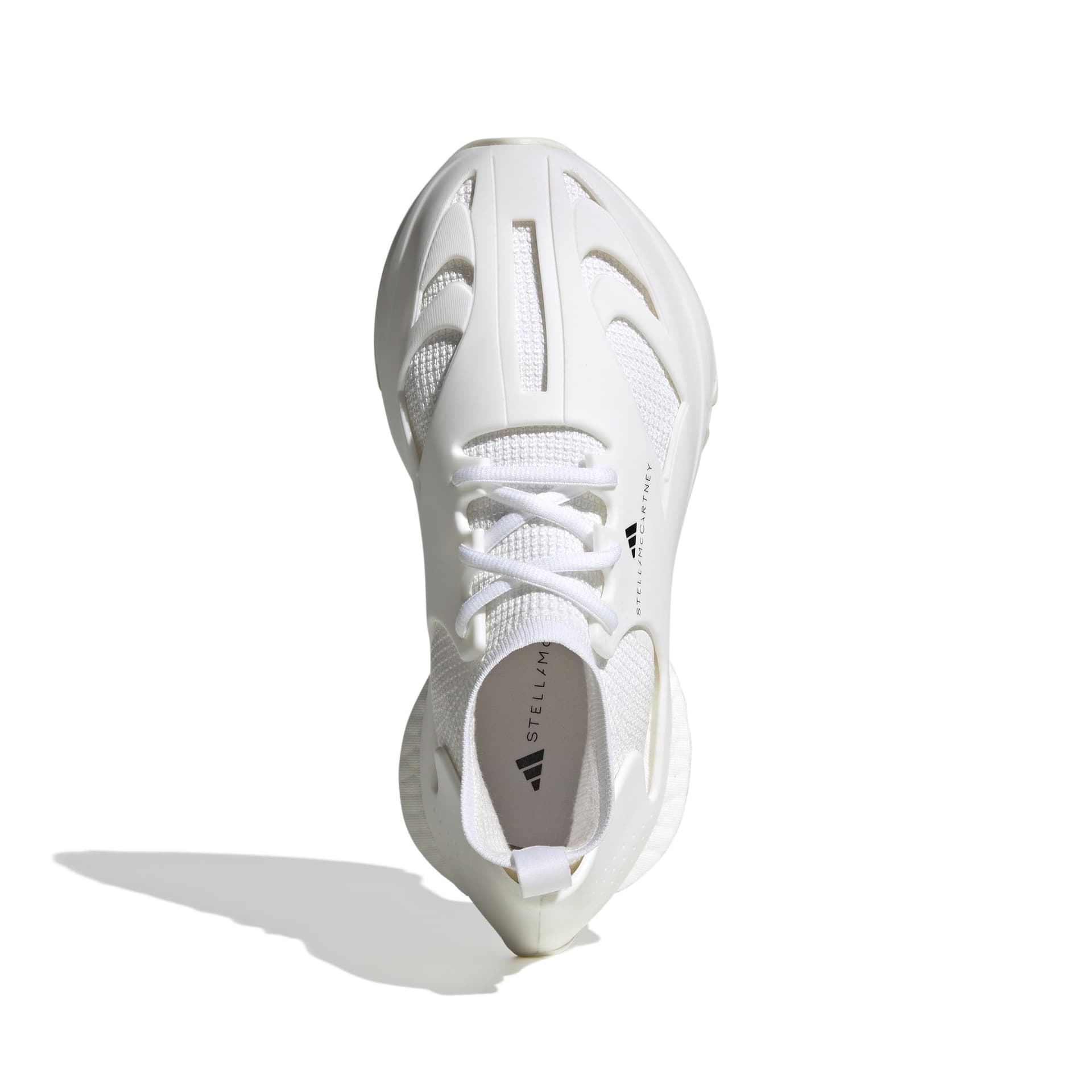 adidas by Stella McCartney Sportswear Run — vista 4