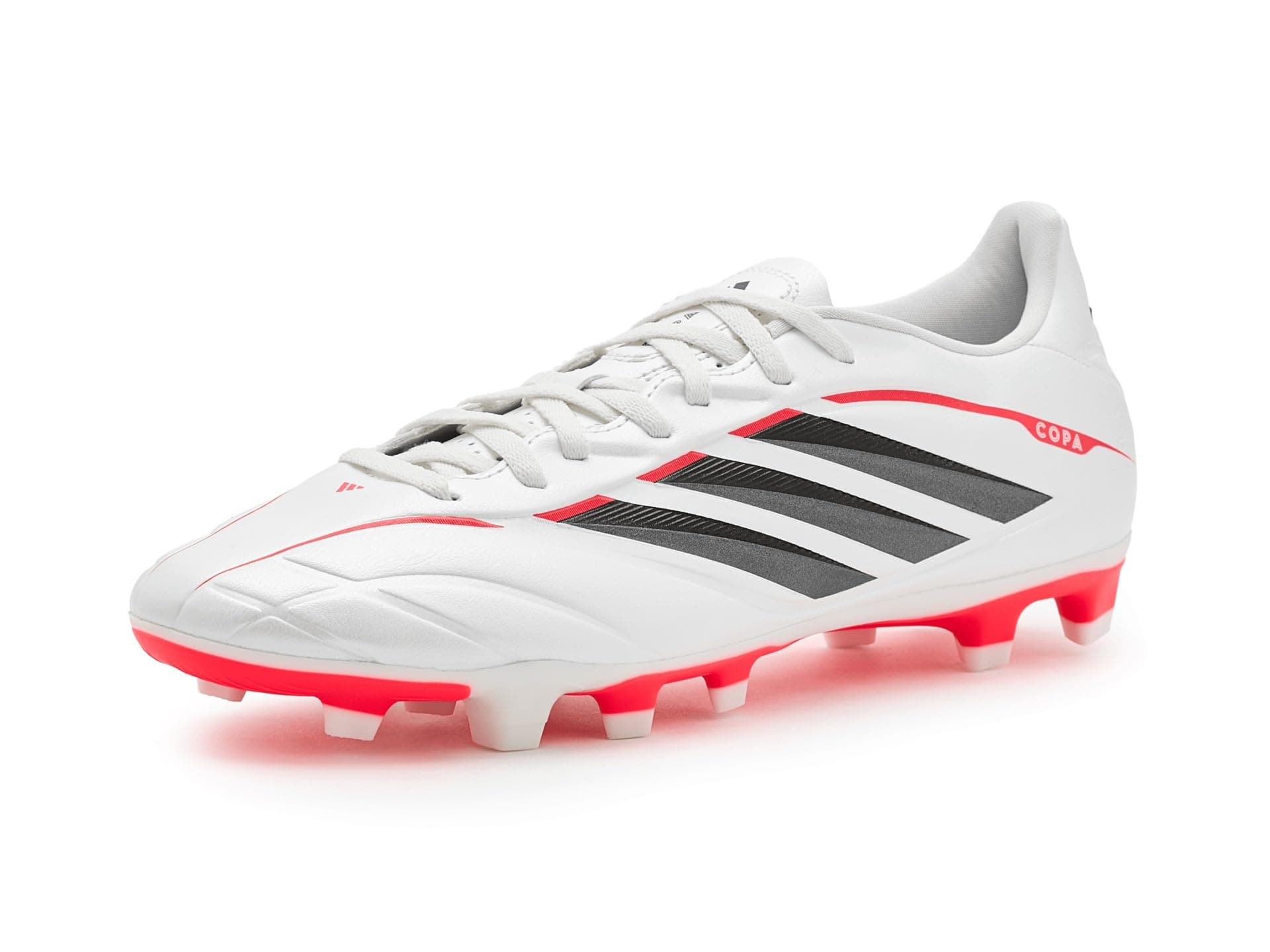 adidas Copa Pure IV Club Firm Ground / Multi Ground Soccer Cleats — vista principal