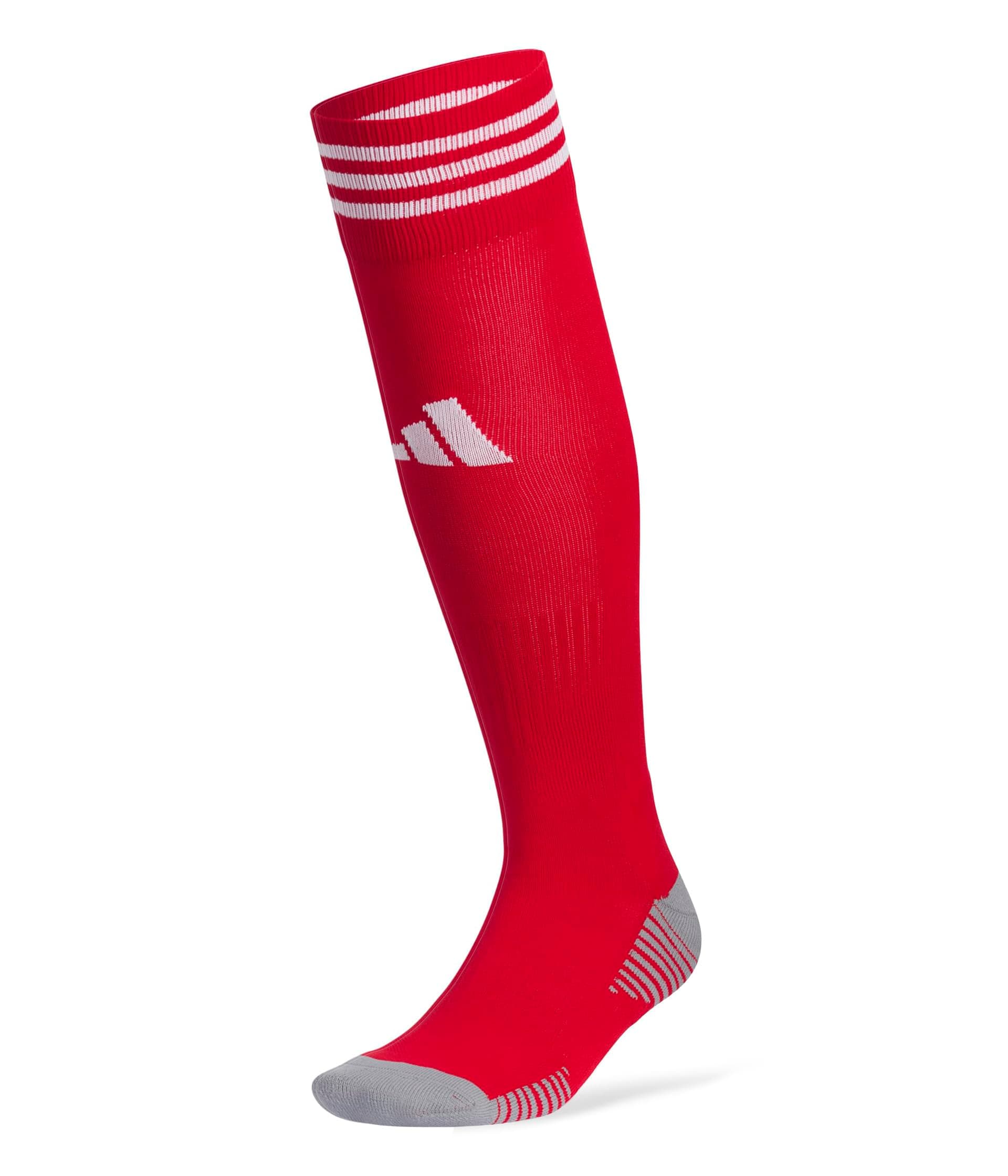 adidas Copa Zone Cushion 5 OTC — cor Vermelho