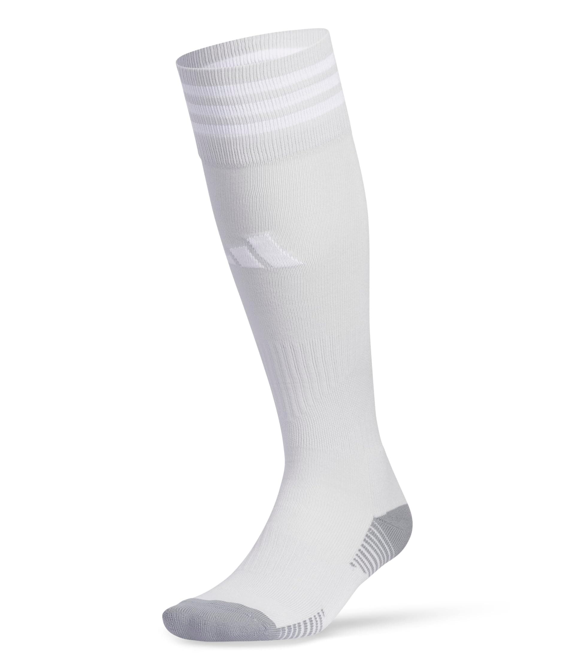 adidas Copa Zone Cushion 5 OTC Socks (Little Kid/Big Kid/Adult) — vista principal
