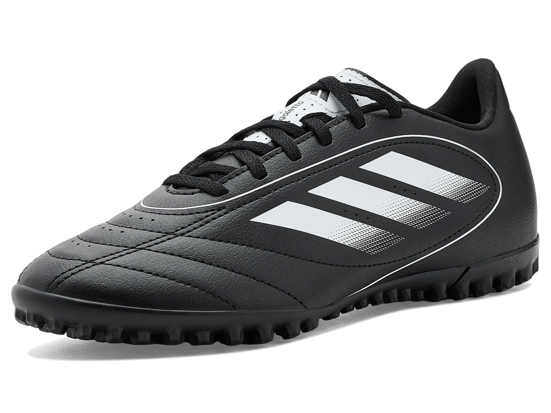 adidas Goletto IX Turf Soccer Cleats — vista principal