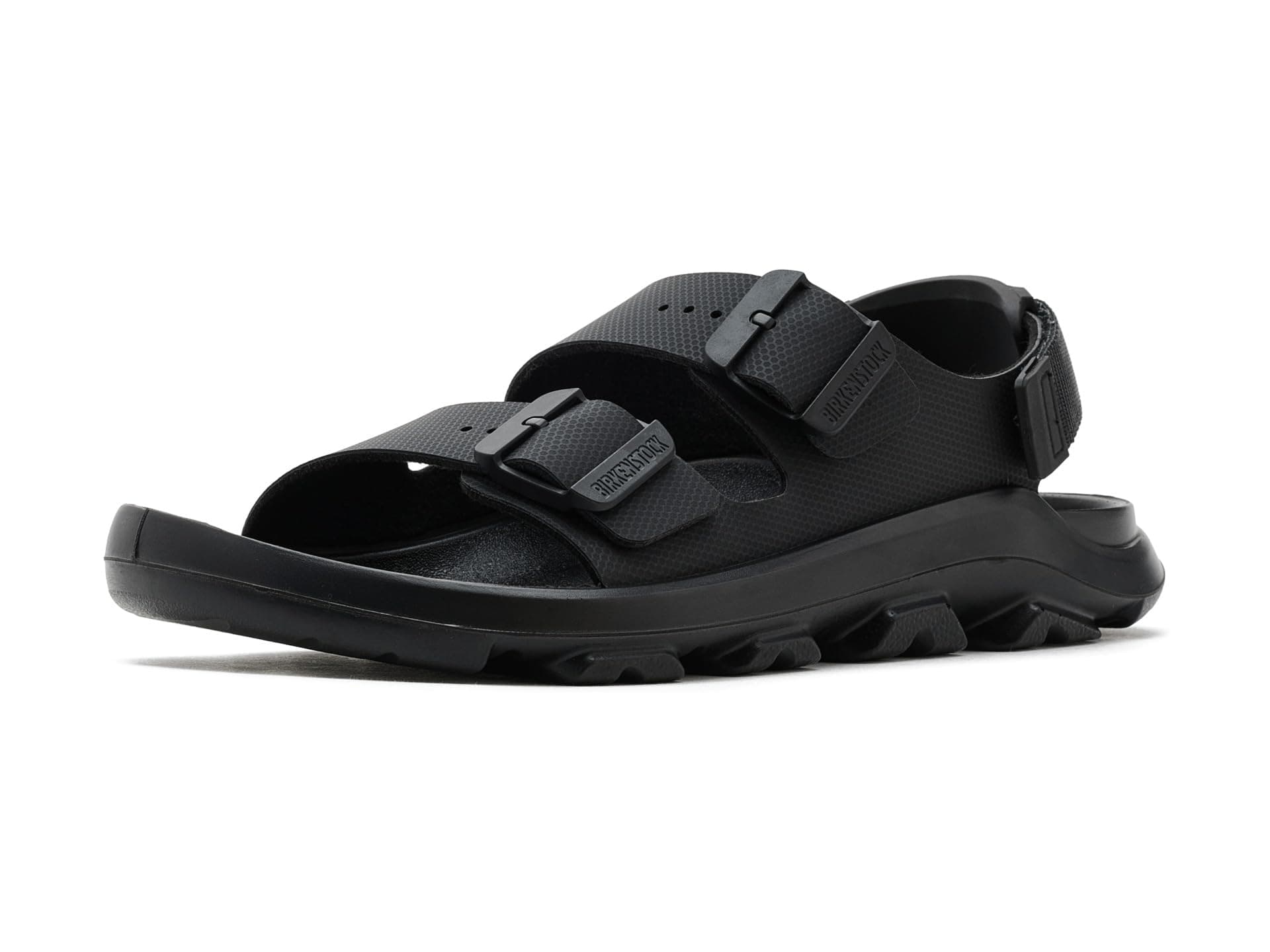 Birkenstock Mogami Tech Loop — vista principal