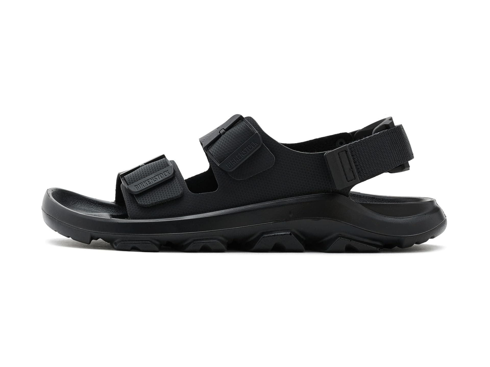 Birkenstock Mogami Tech Loop — vista 1