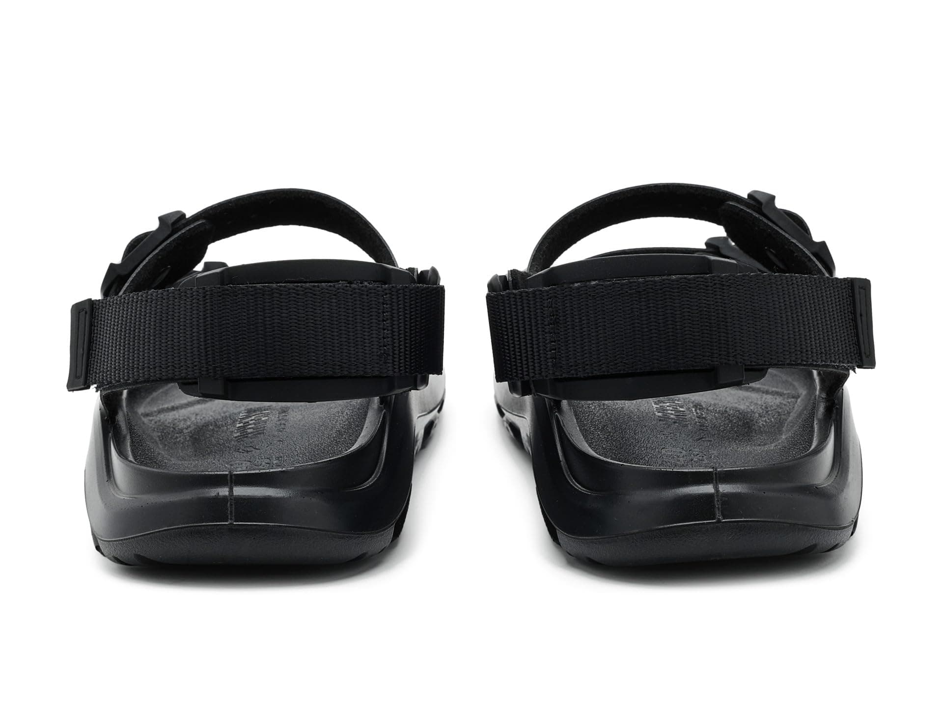 Birkenstock Mogami Tech Loop — vista 2