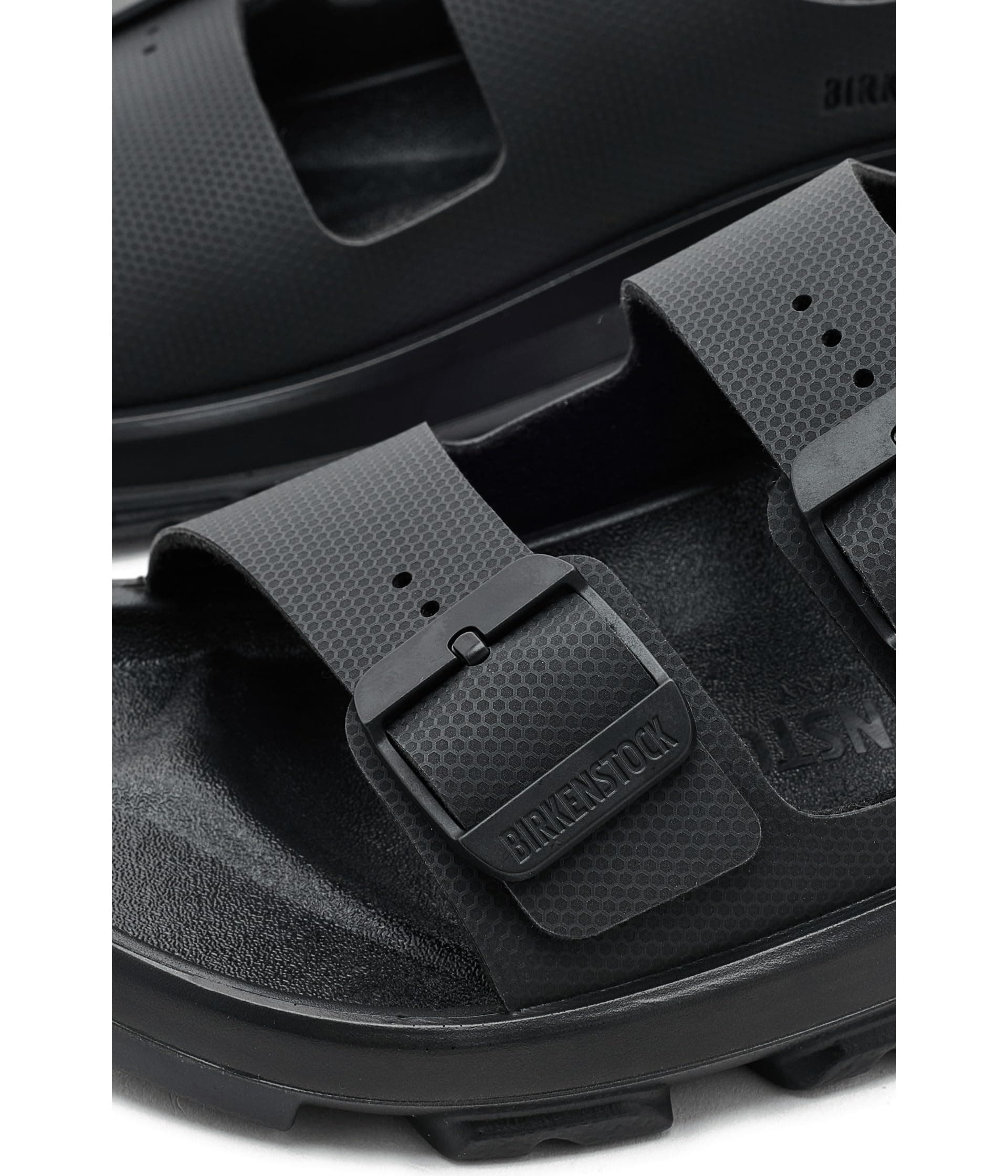Birkenstock Mogami Tech Loop — vista 3
