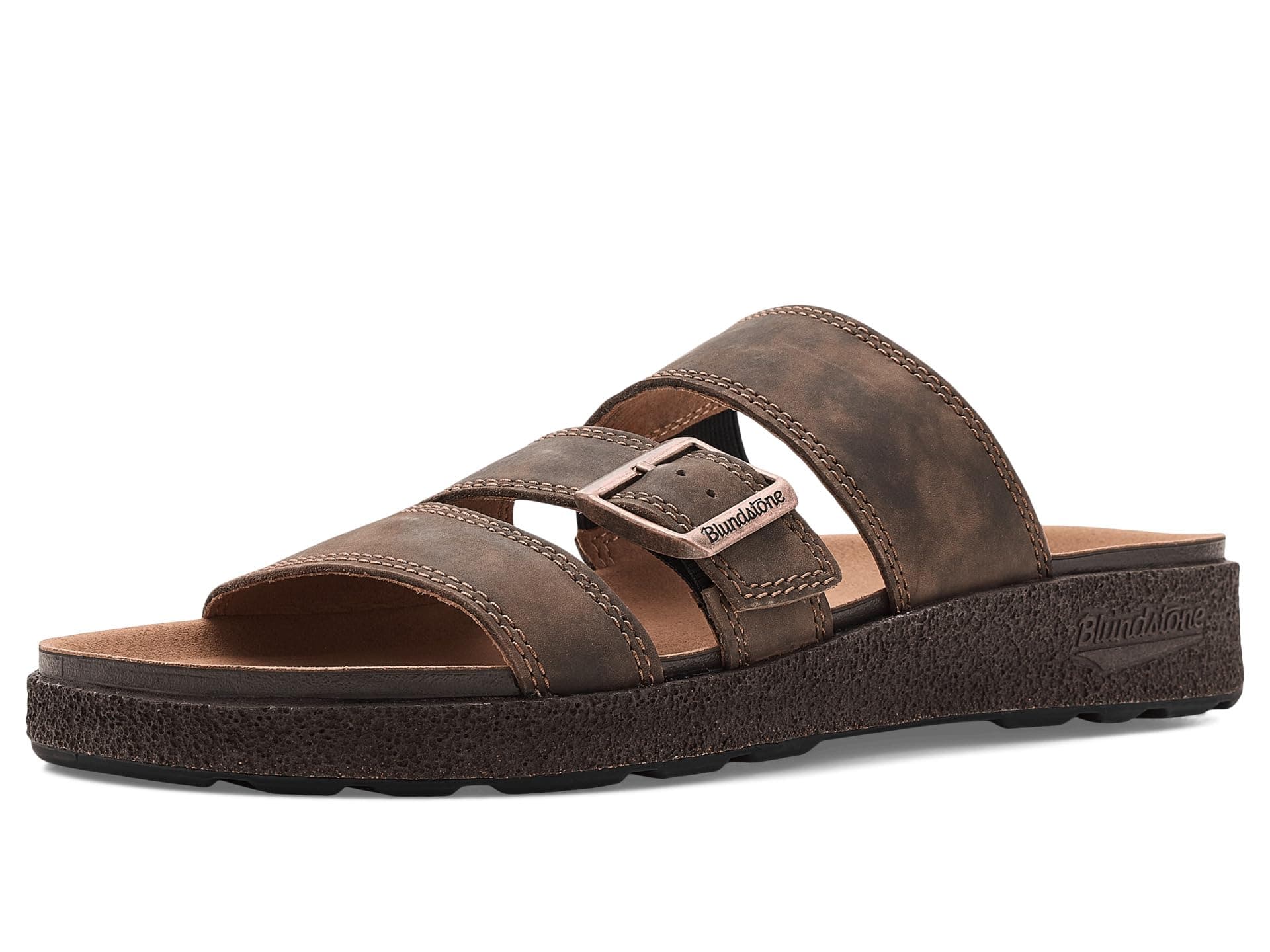 Blundstone Aerocork Sandals — vista principal