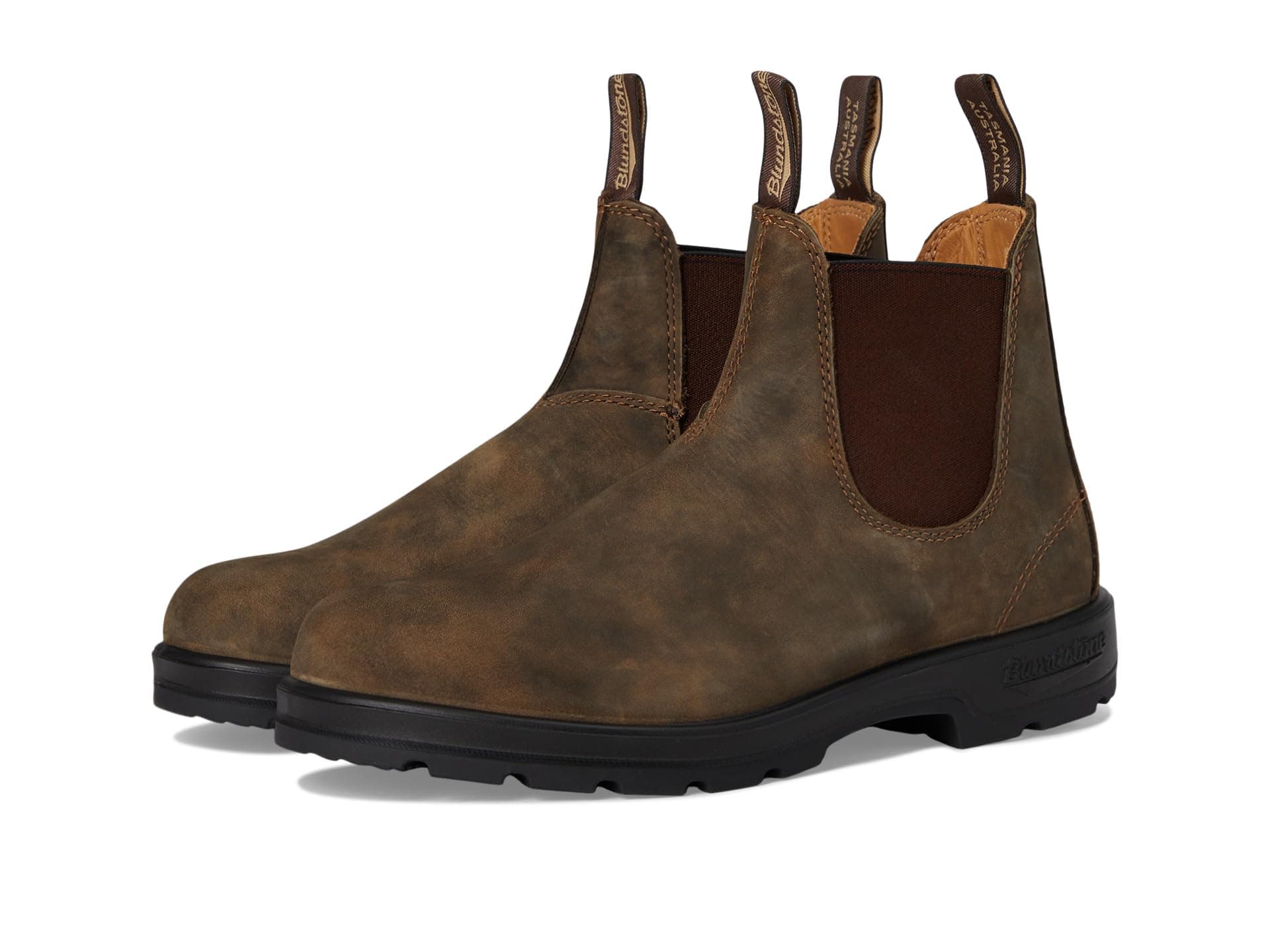Blundstone BL585 — vista principal