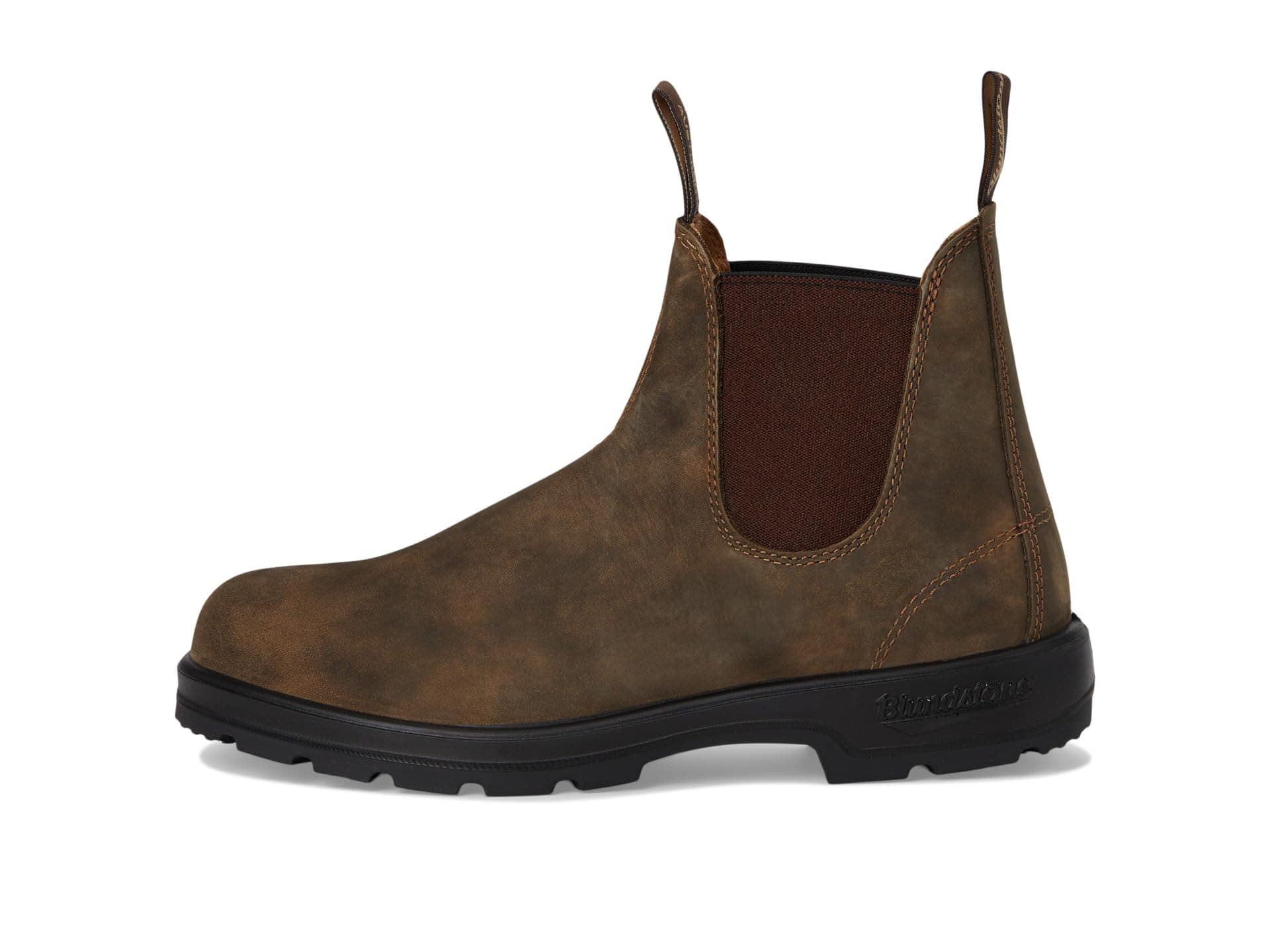 Blundstone BL585 — vista 1