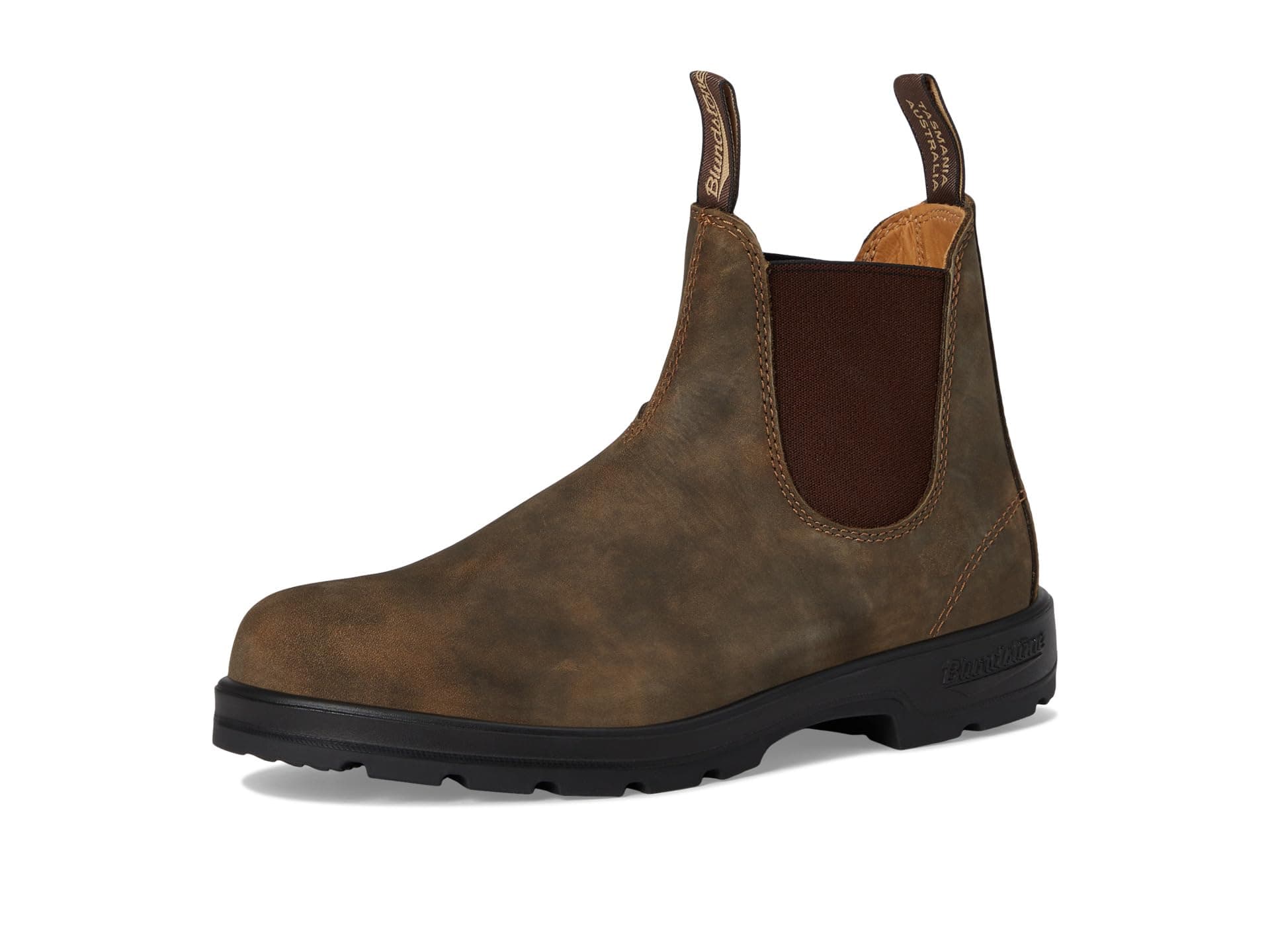 Blundstone BL585 — vista 2