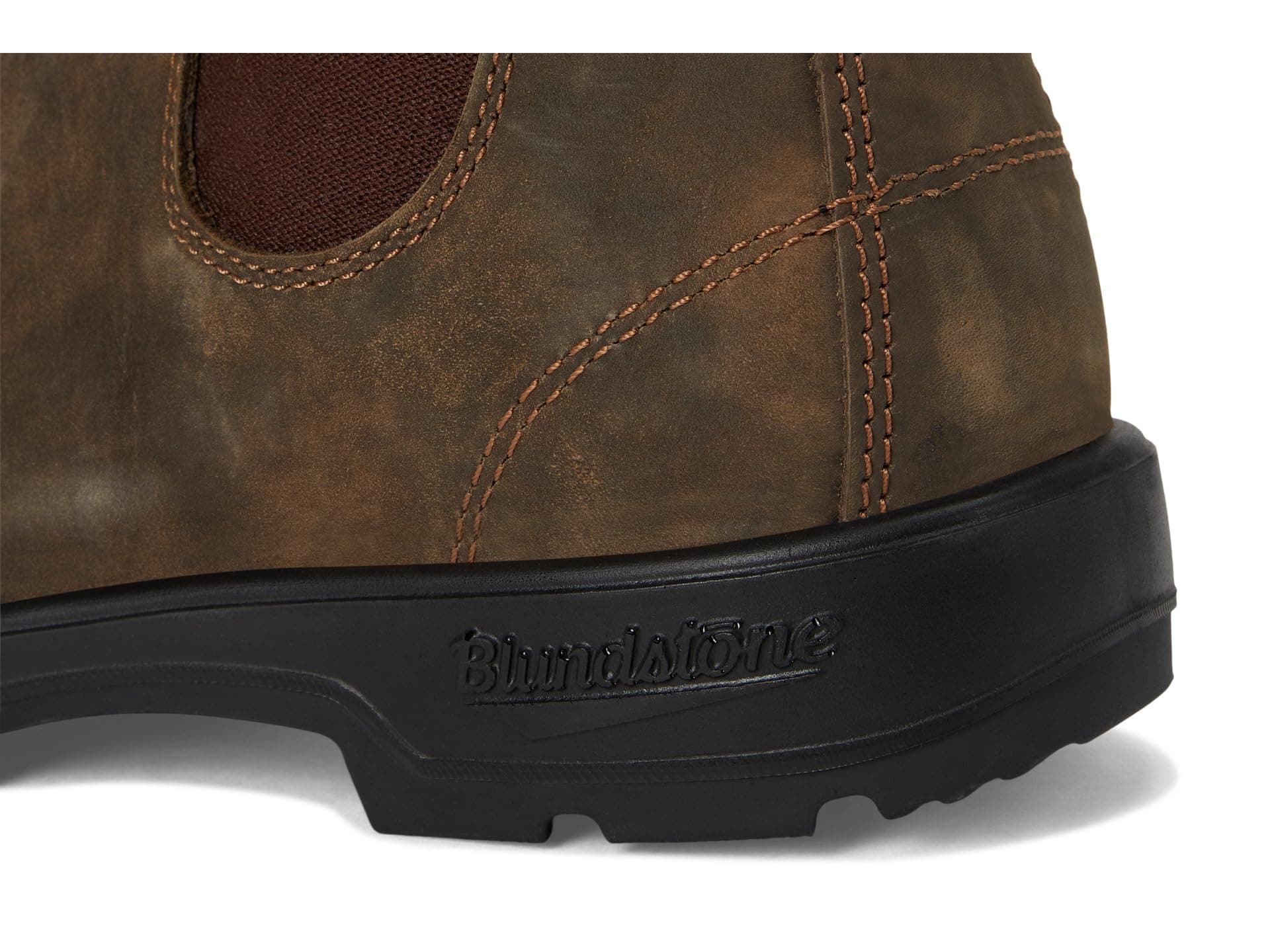 Blundstone BL585 — vista 3