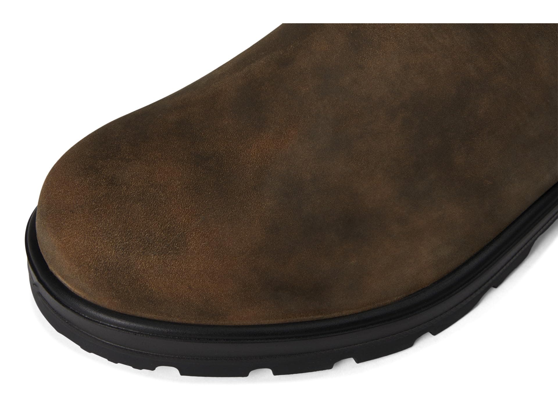 Blundstone BL585 — vista 4