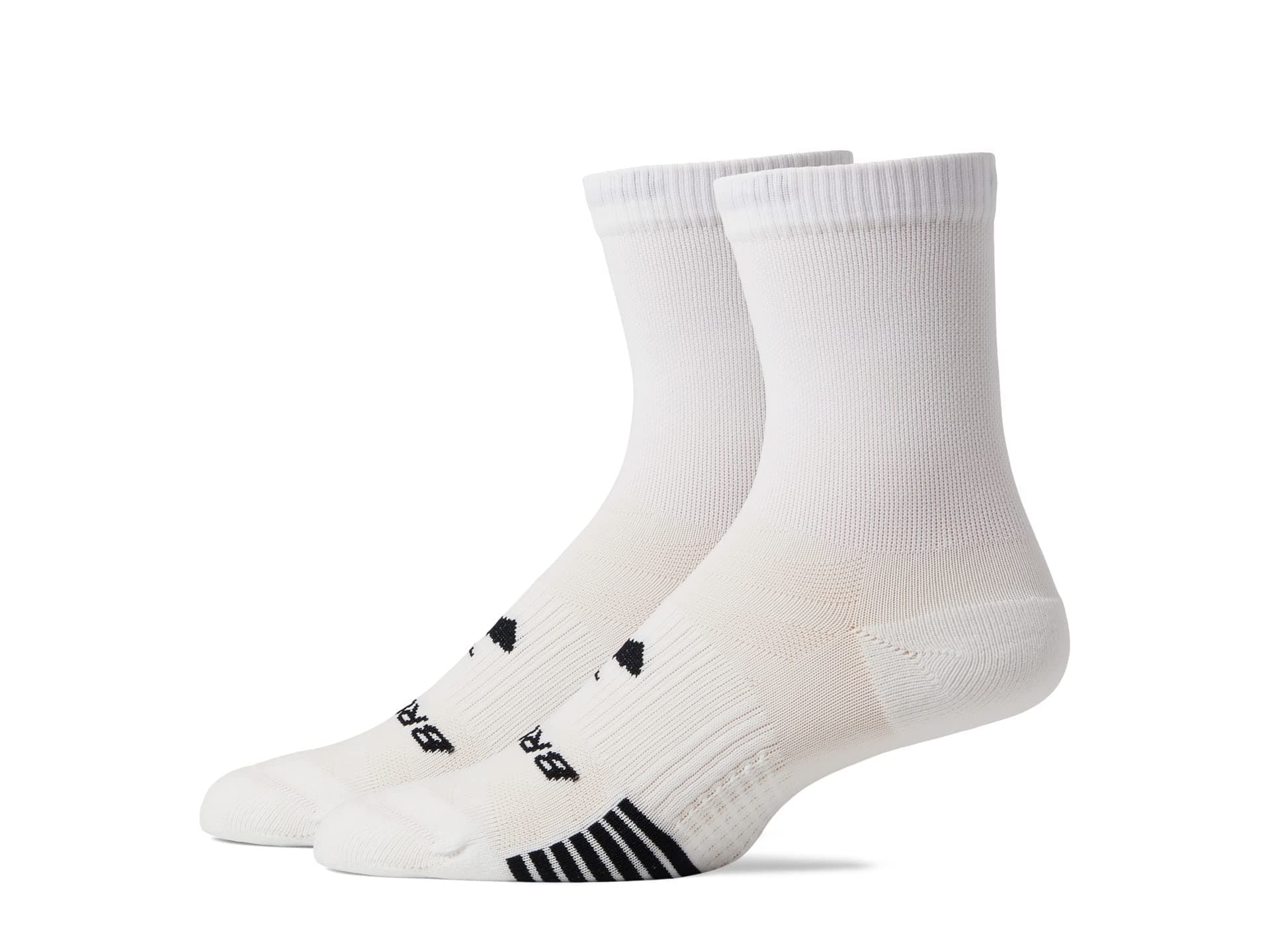 Brooks Ghost Lite Crew 2-pack — vista principal