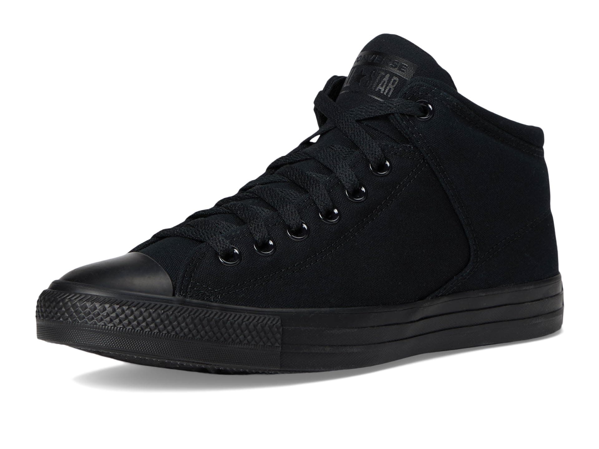 Converse Chuck Taylor All Star High Street Sneaker — vista 2