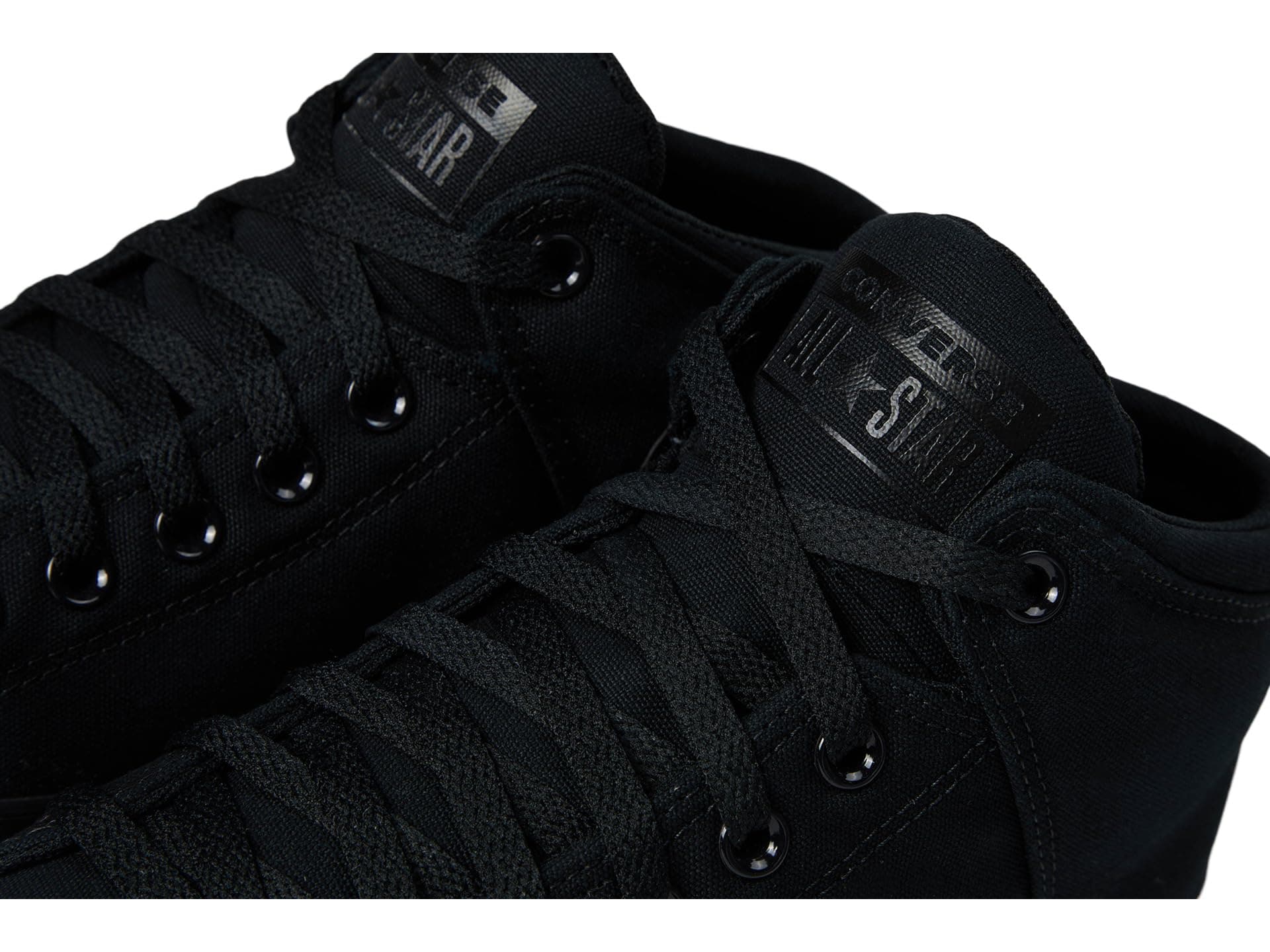 Converse Chuck Taylor All Star High Street Sneaker — vista 3