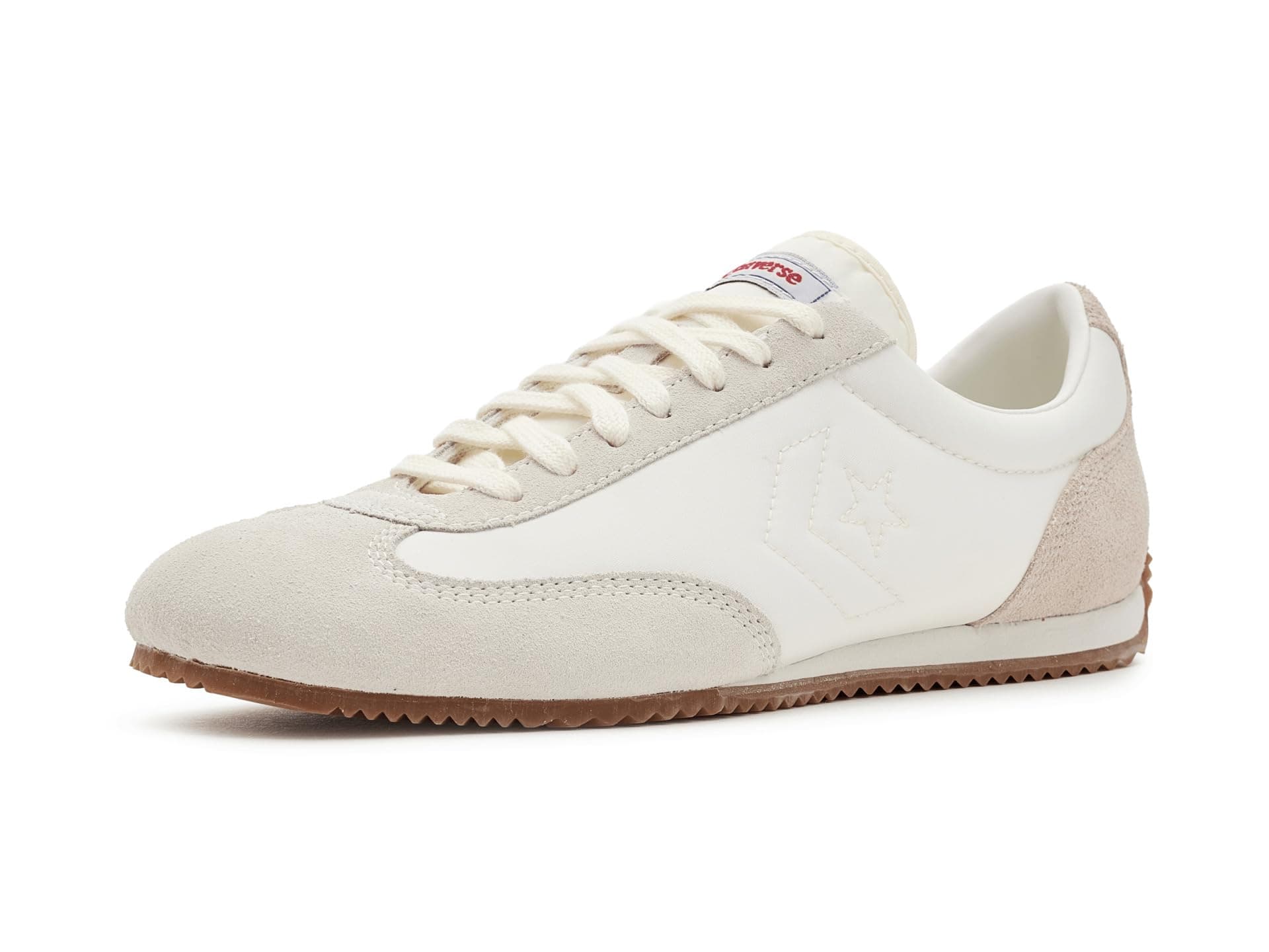 Converse Jogger Low Top Sneakers — vista principal