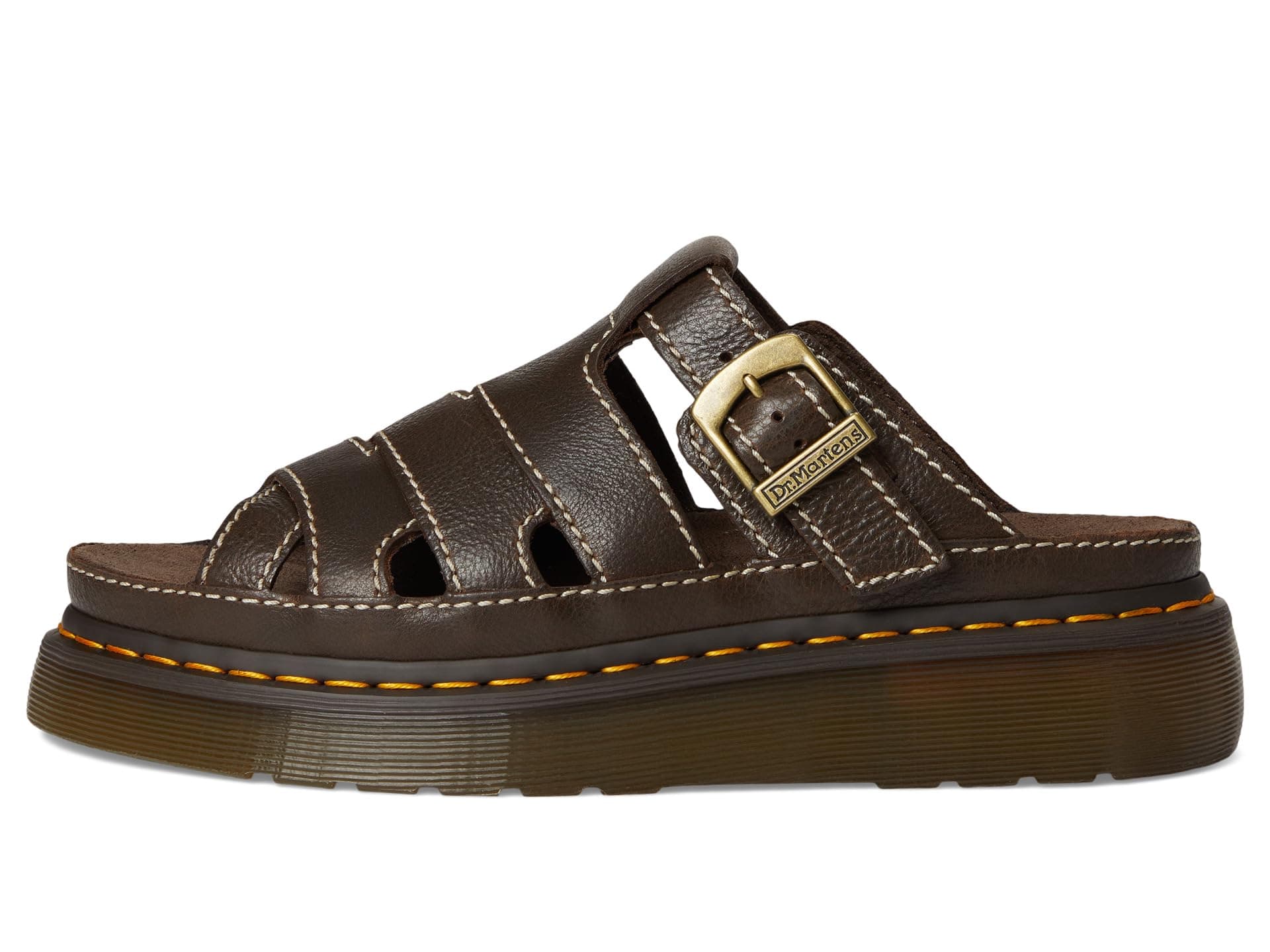 Dr. Martens Maxxy — vista 1