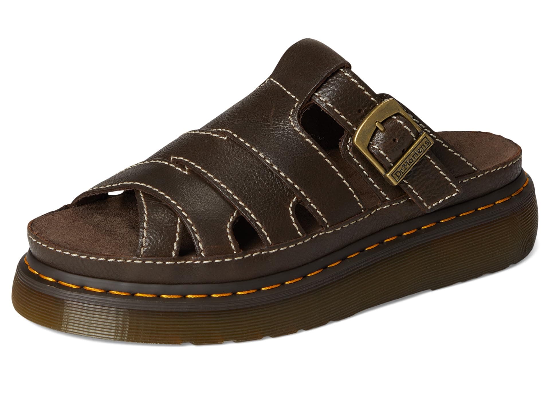Dr. Martens Maxxy — vista 2