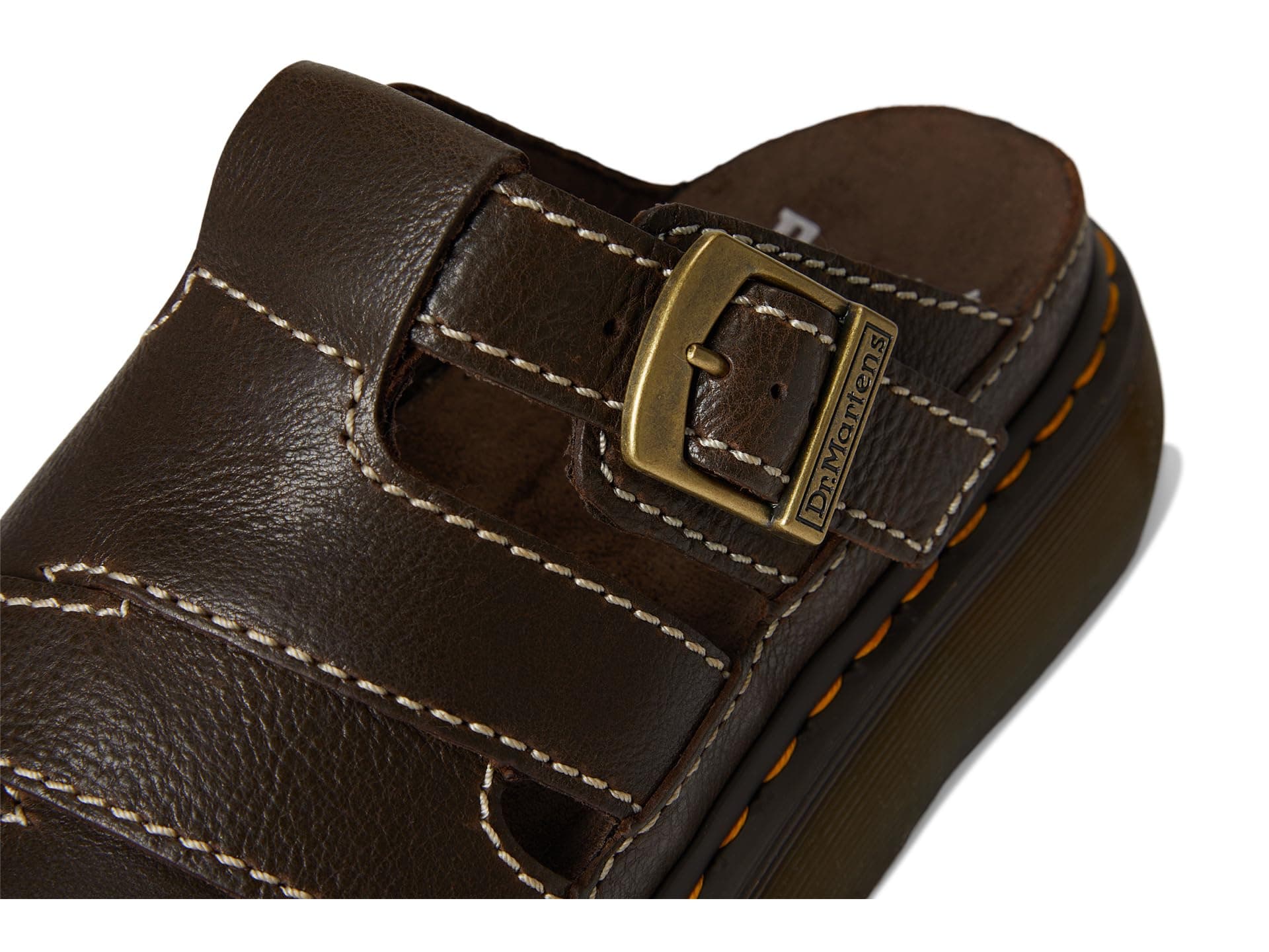 Dr. Martens Maxxy — vista 3