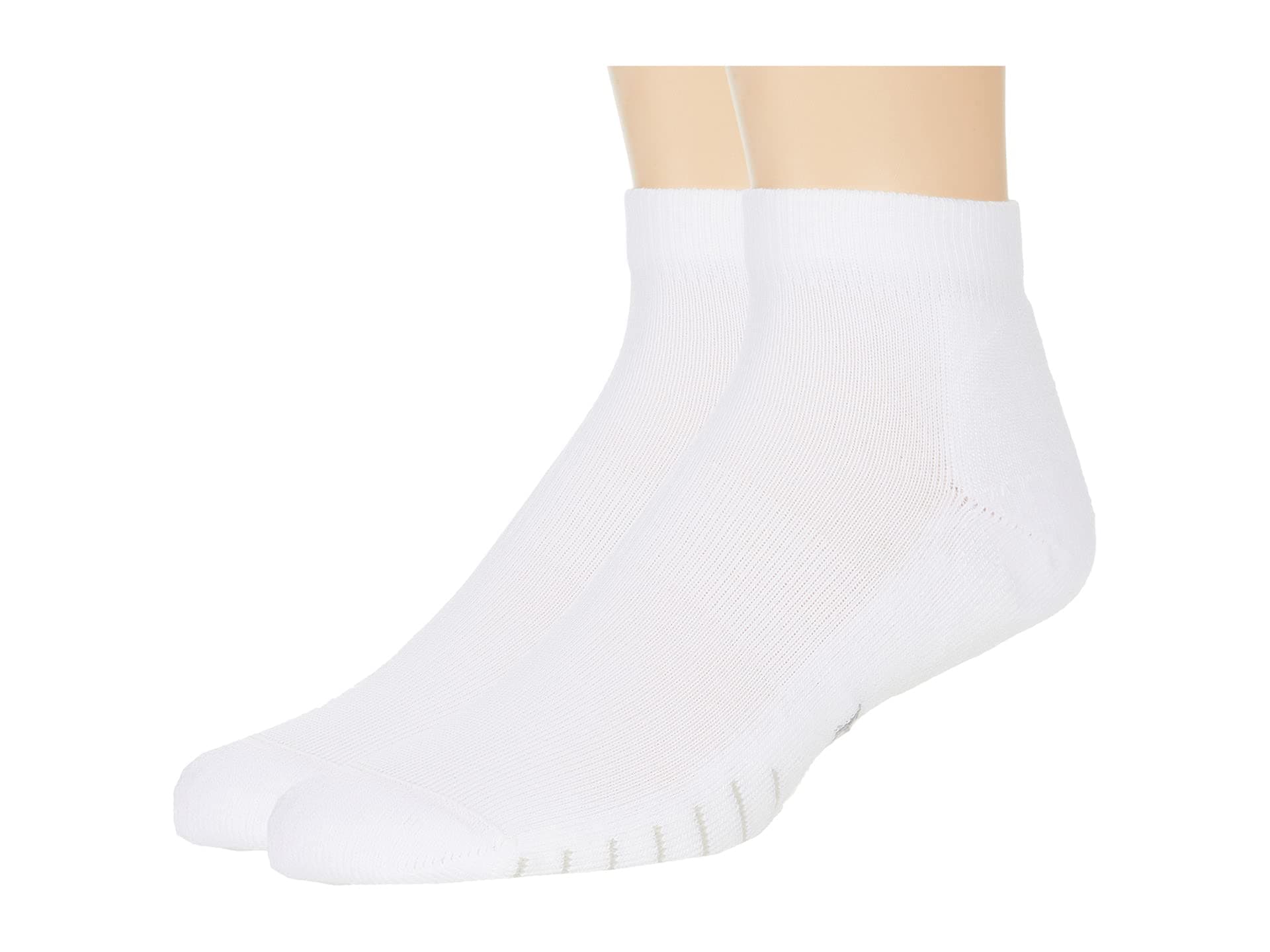 Eurosock Court Cool Low 2-Pack — vista principal