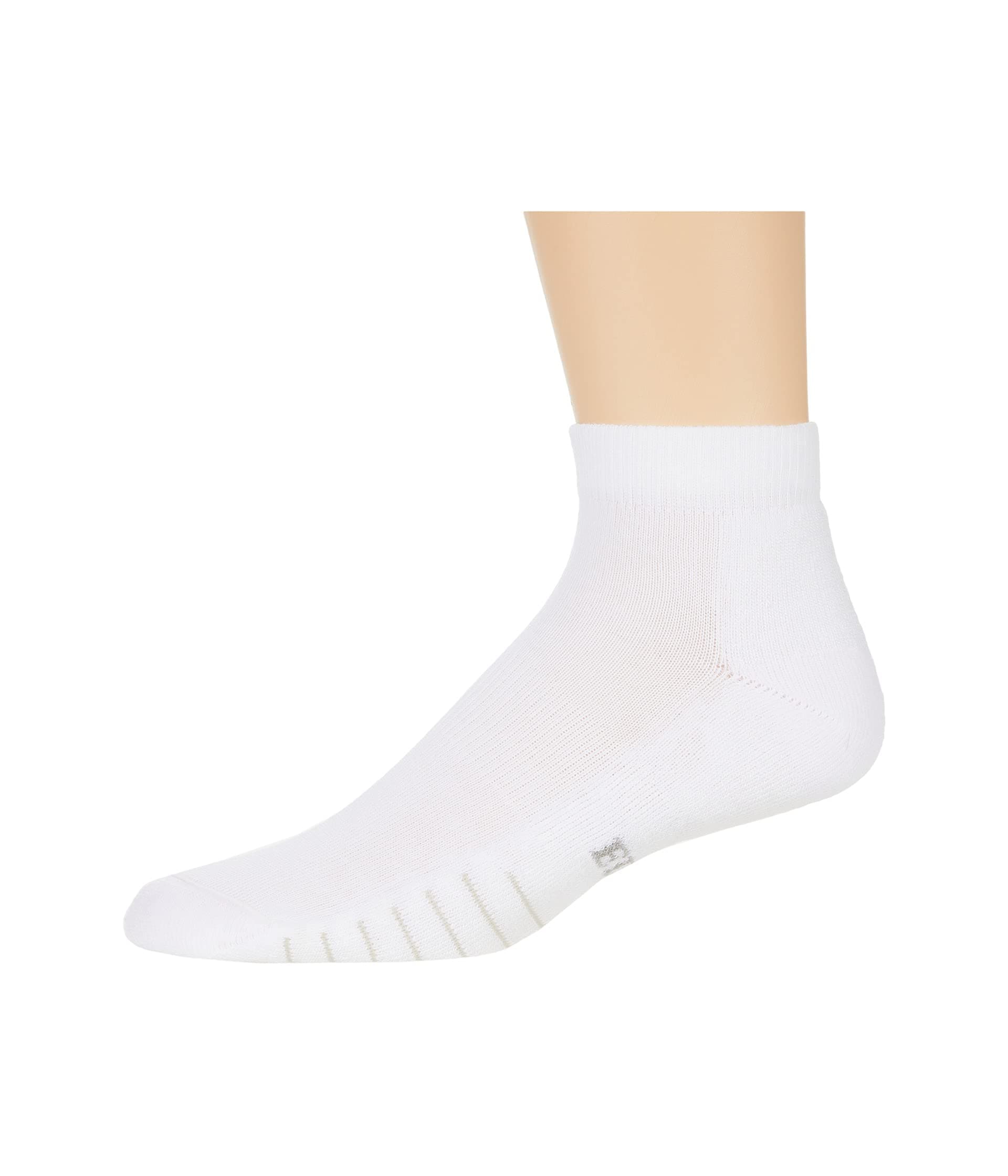 Eurosock Court Cool Low — vista principal