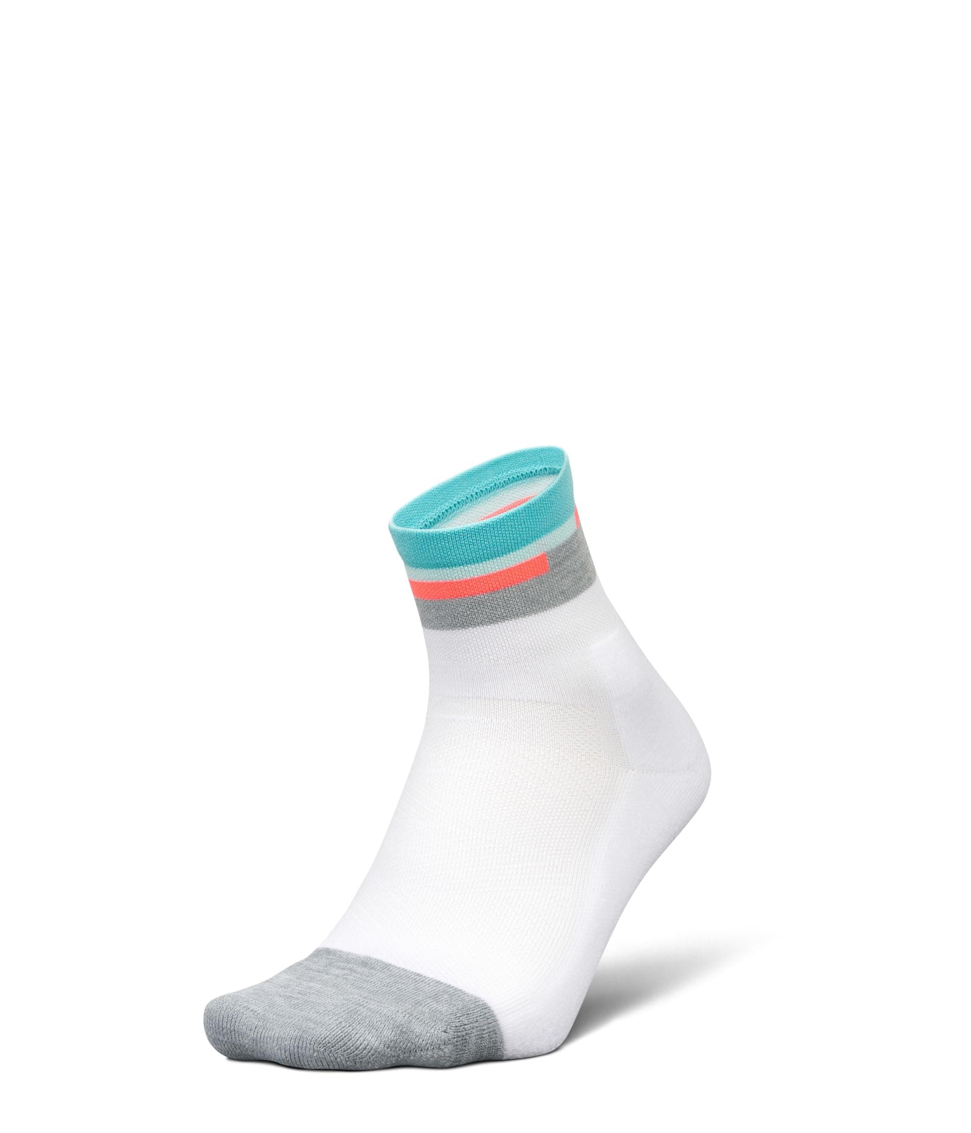 Feetures Elite Light Cushion Quarter — vista principal