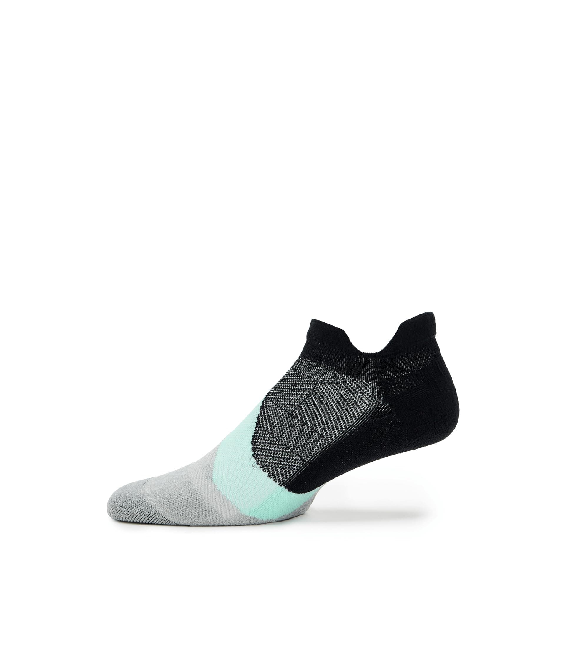 Feetures Elite Light Cushion Tab — vista principal