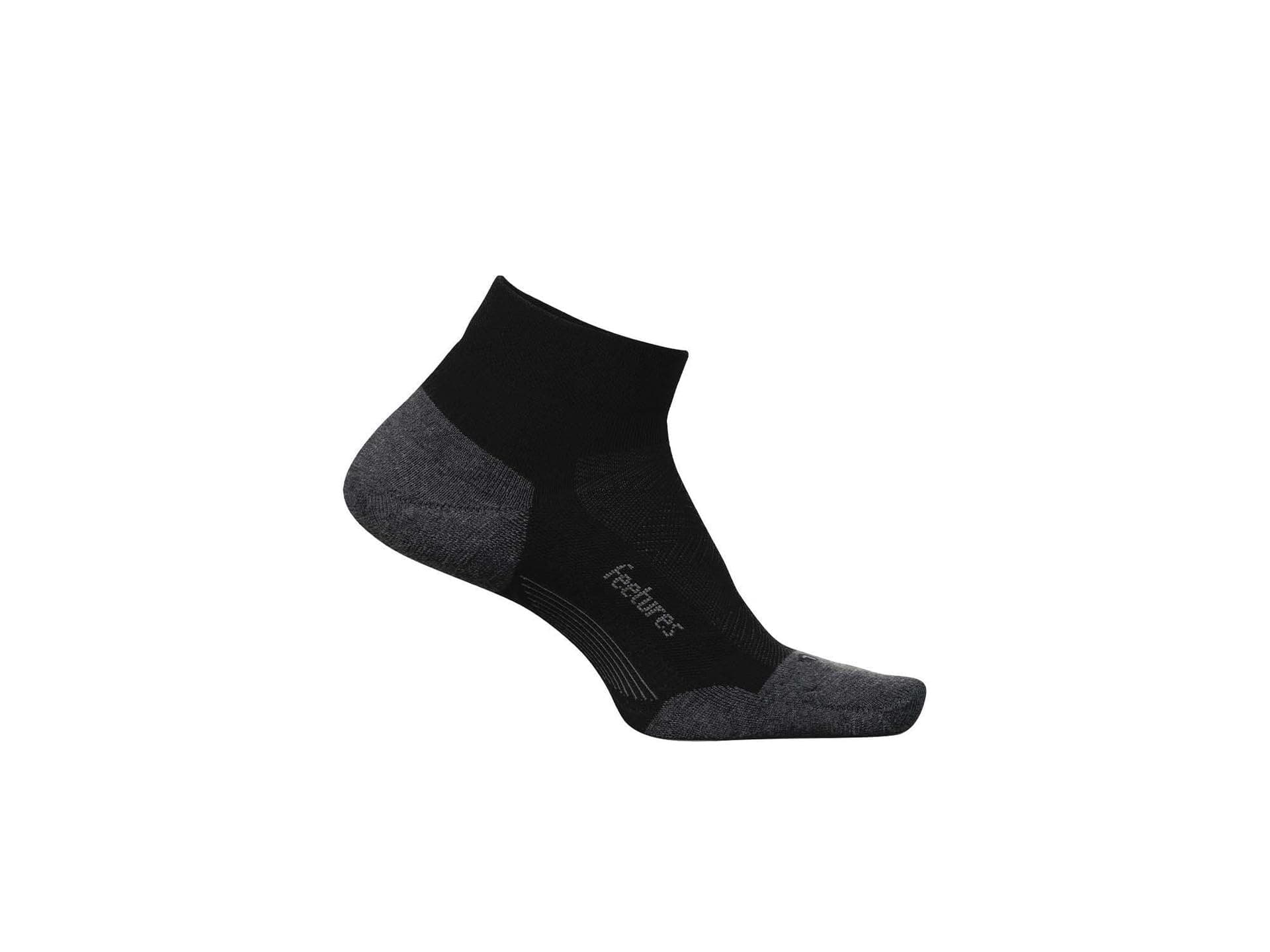 Feetures Elite Max Cushion Low Cut — vista principal