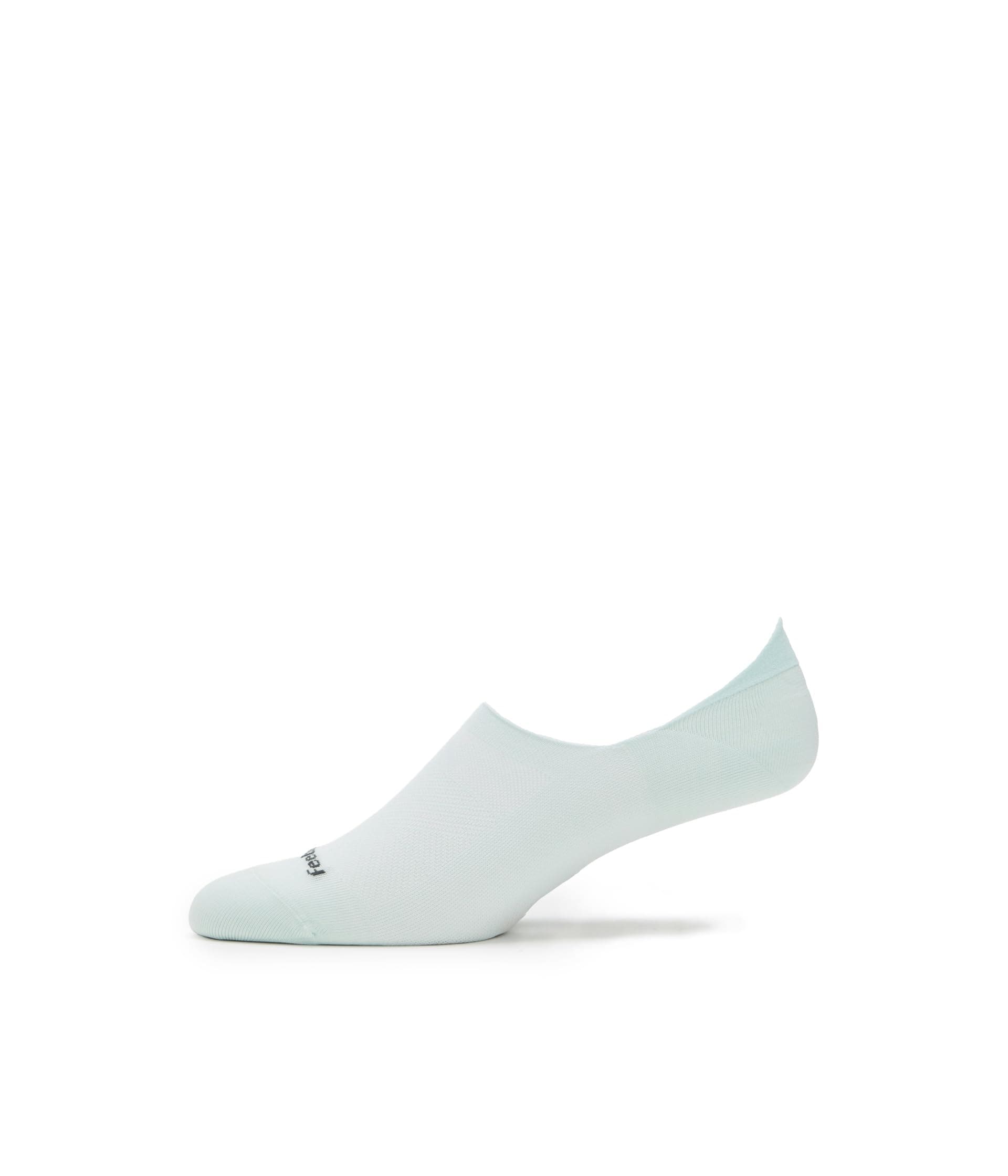 Feetures Elite Ultra Light Invisible — vista principal