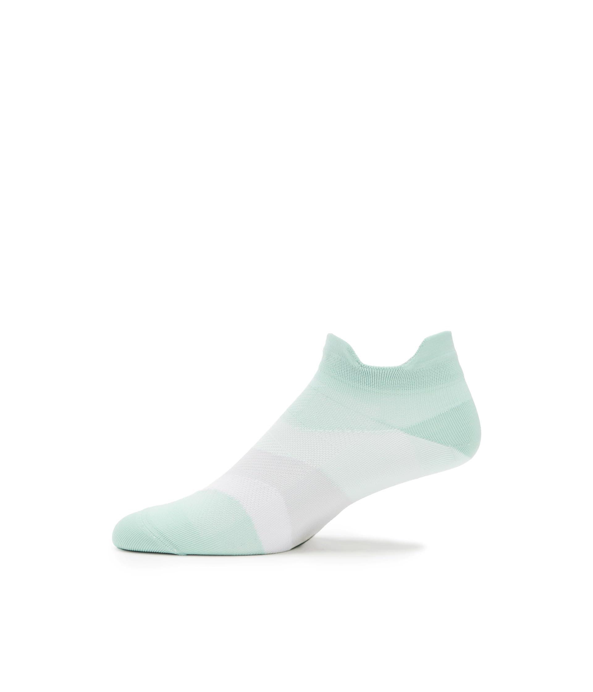Feetures Elite Ultra Light Tab — vista principal