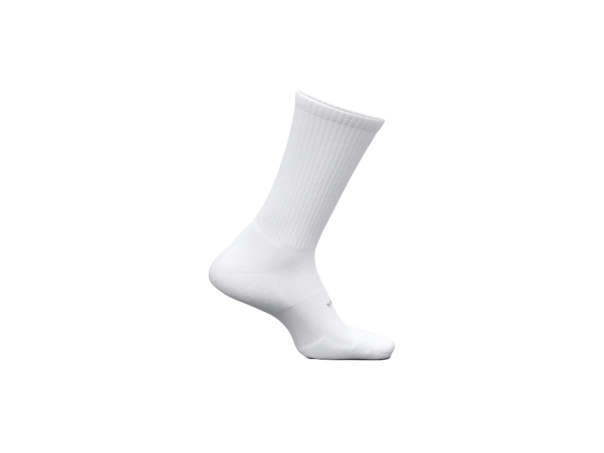 Feetures High Performance Cushion Crew — vista principal