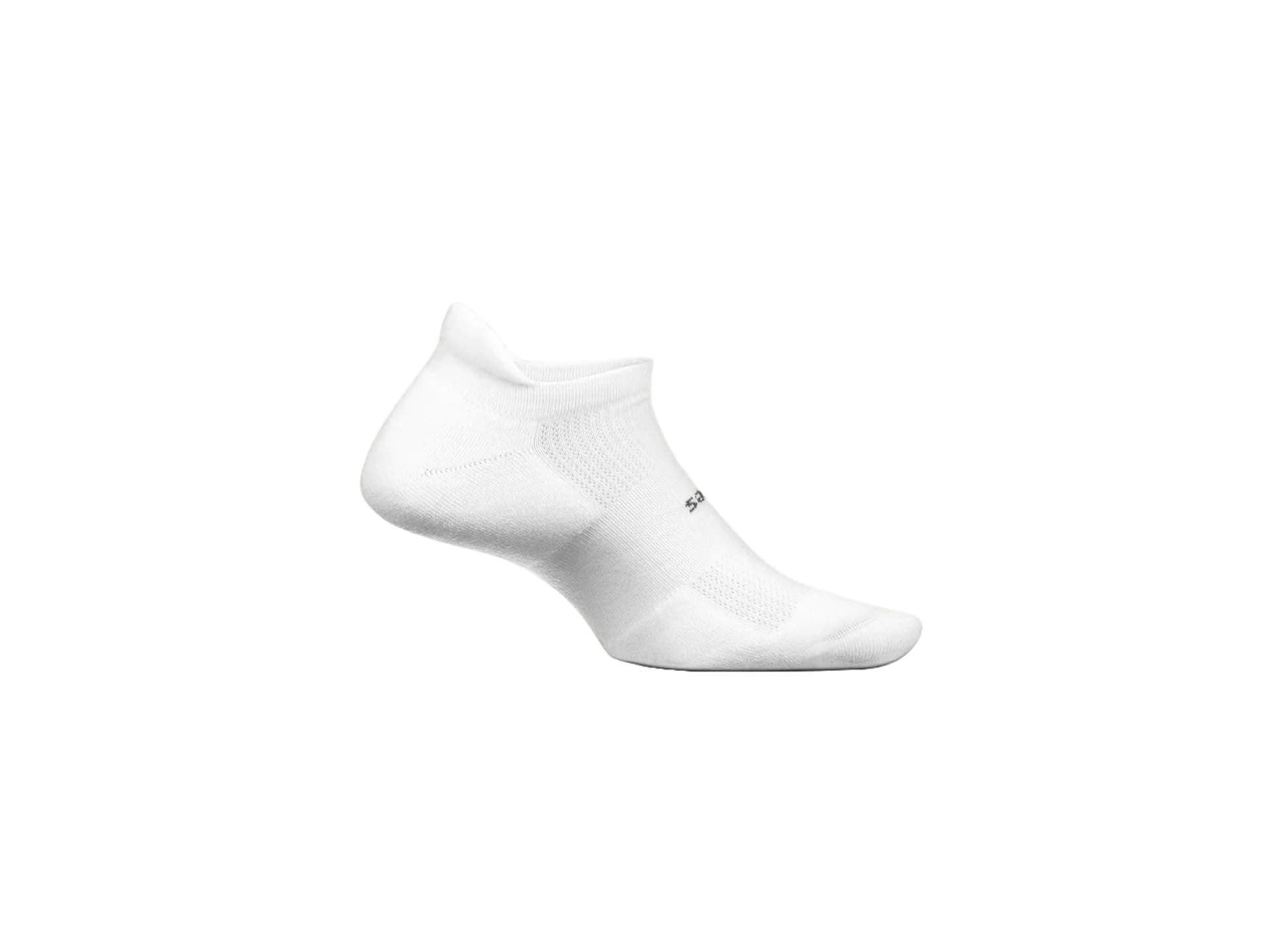 Feetures High Performance Cushion No Show Tab — vista principal
