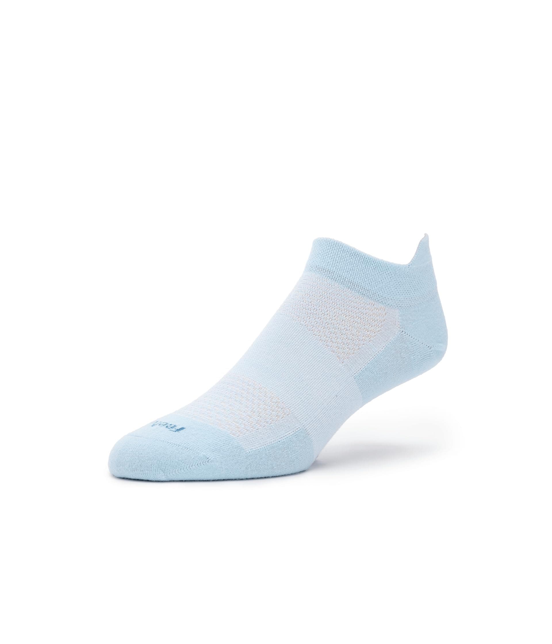Feetures High Performance Ultra Light Tab — vista principal