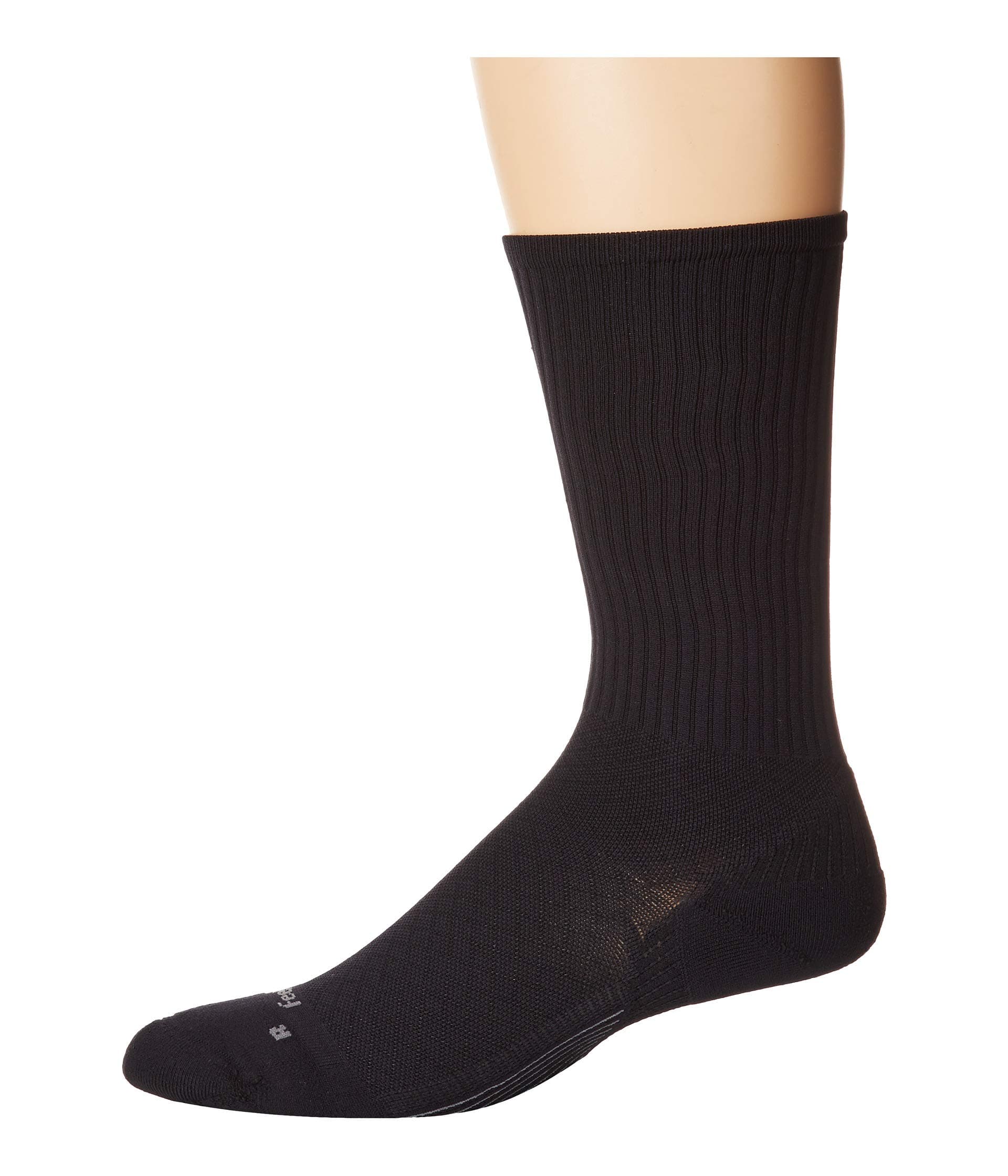 Feetures PF Cushion Crew — vista principal