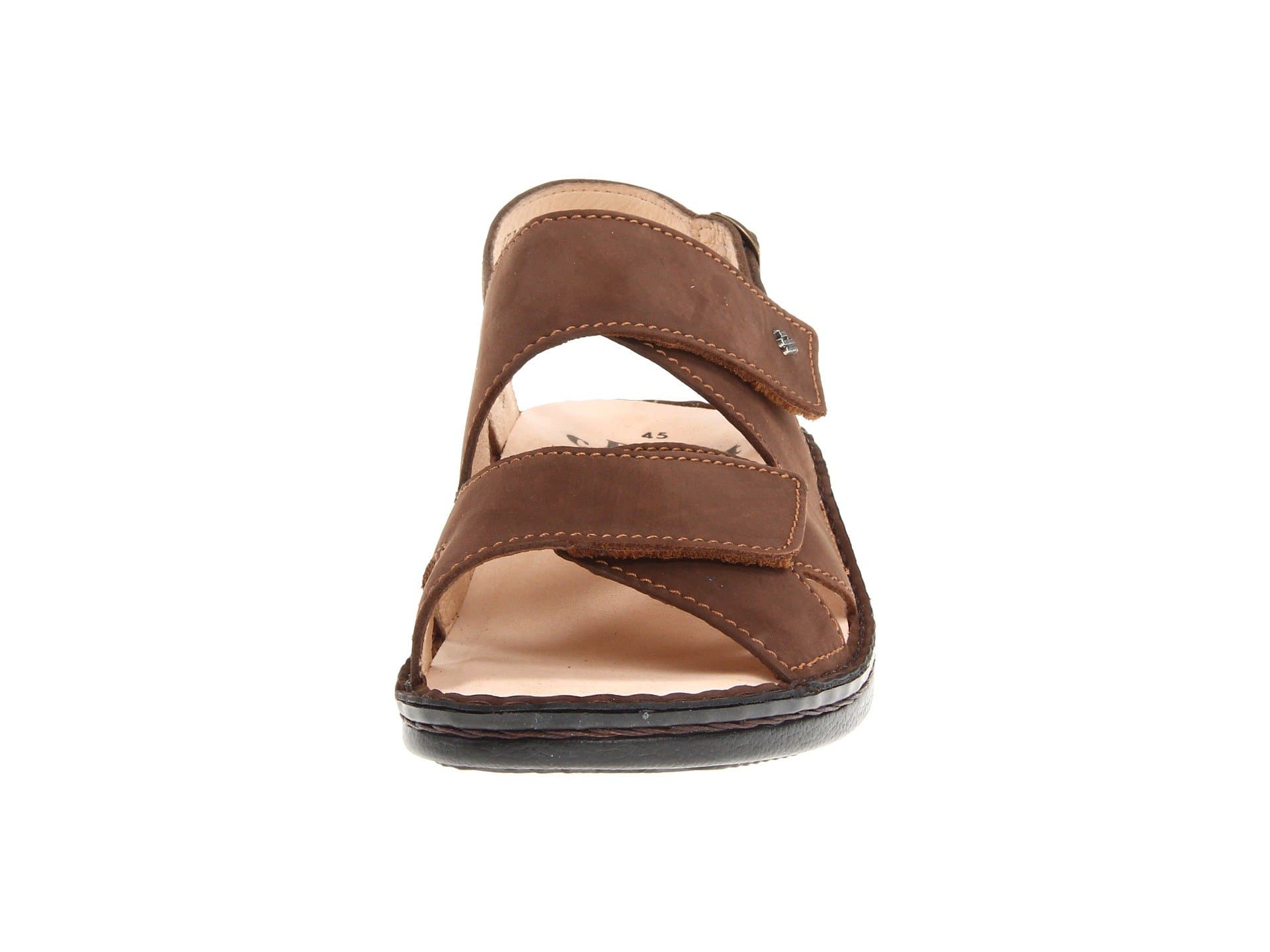 Finn Comfort Soft Toro - 81528 — vista 2