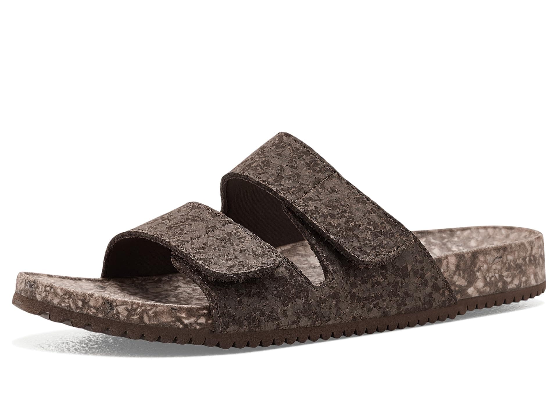 Fleks Riviera Slides — vista principal