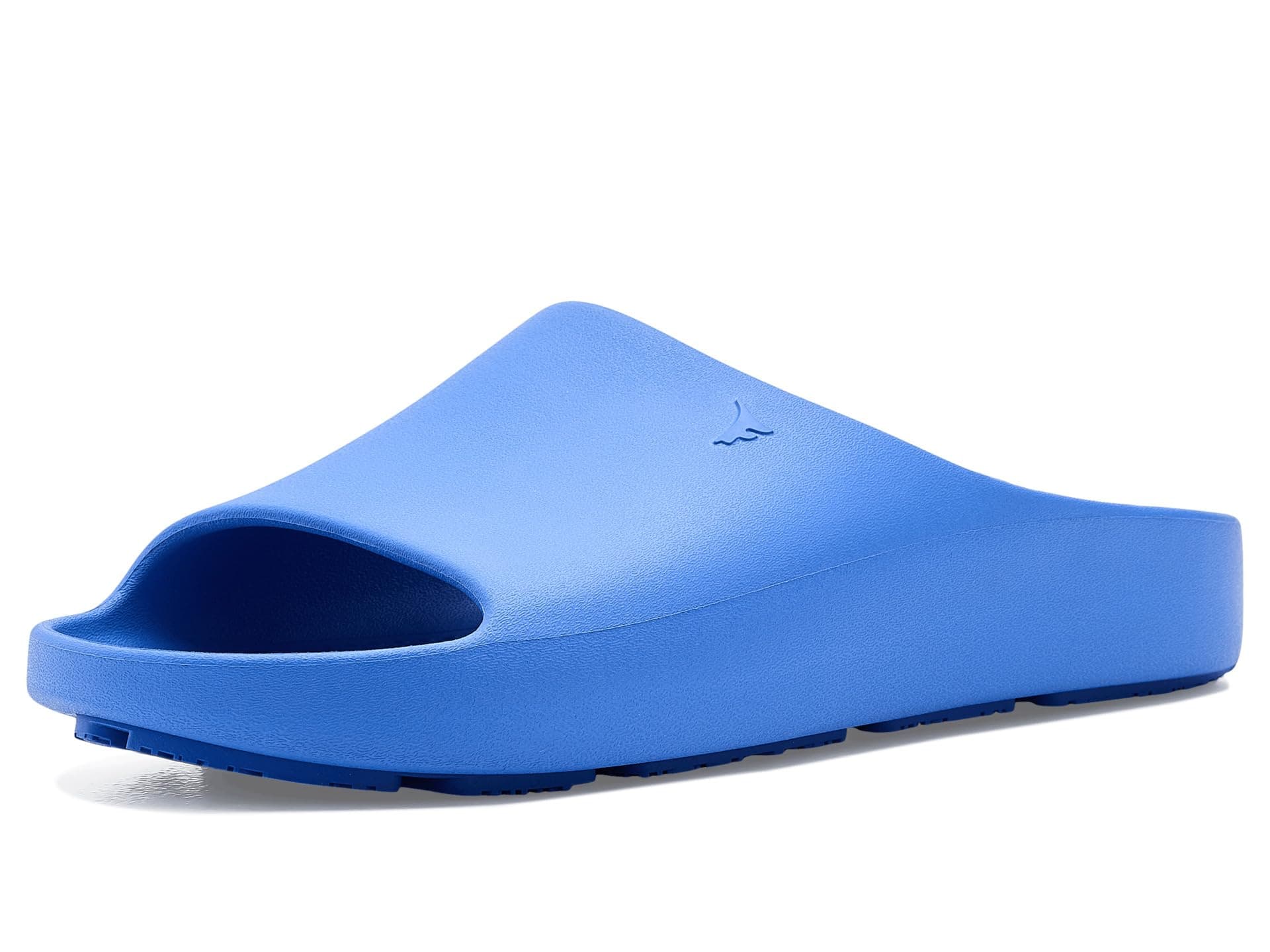 Floafers Lane 4 Sandal — cor Azul