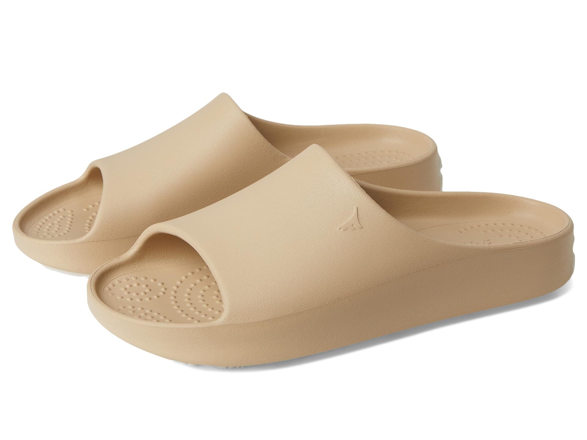 Floafers Lane 4 Sandal — cor Bege